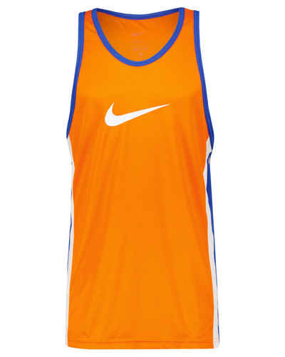 Nike Basketballtrikot Herren Shirt DRI-FIT ICON BASKETBALL