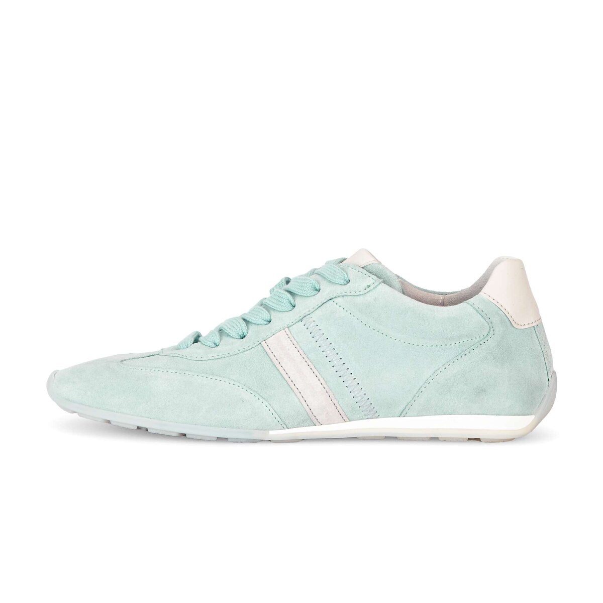 Gabor Sneaker low Sneaker