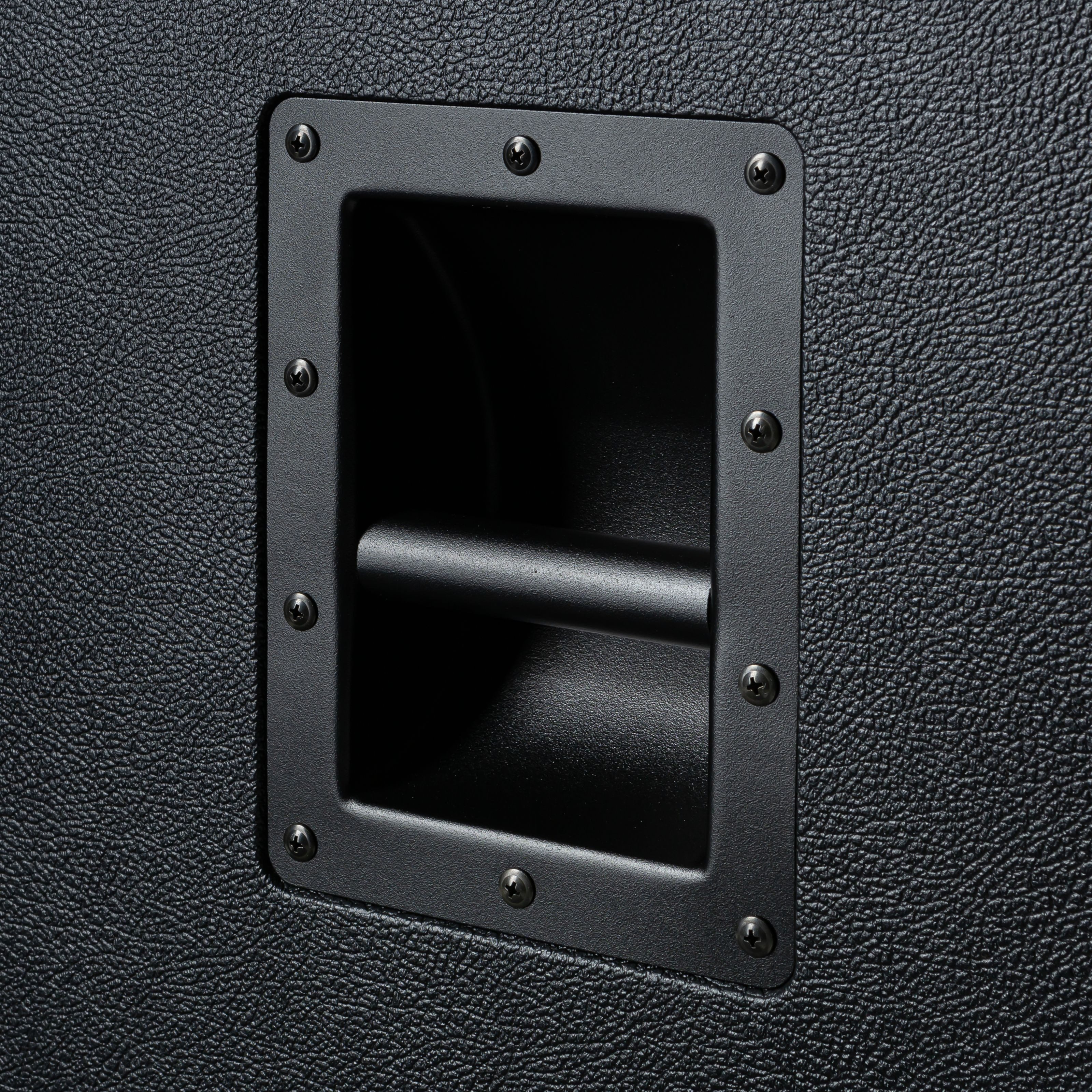 Mesa Boogie Lautsprecher (Subway Ultra-Lite 4x10 Bass Cabinet - 4x10" Bass Box)