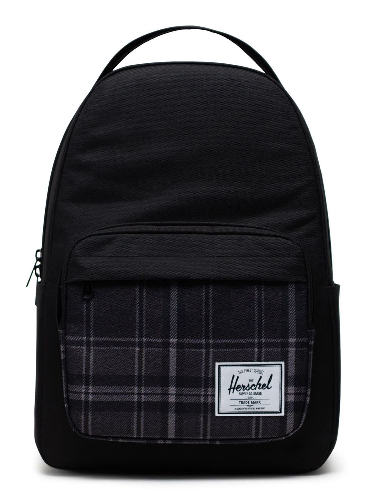Herschel Rucksack Miller günstig online kaufen