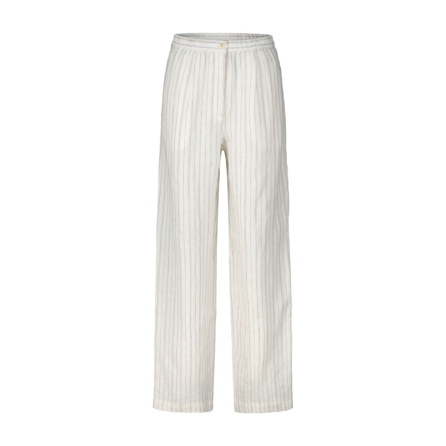 Samsoe & Samsoe Stoffhose Satove