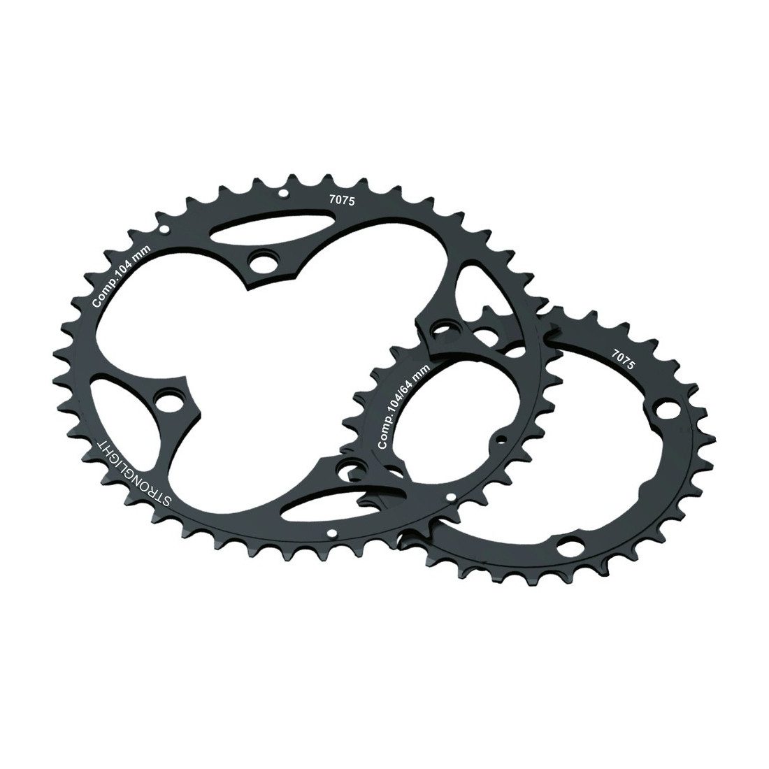 Fahrradketten