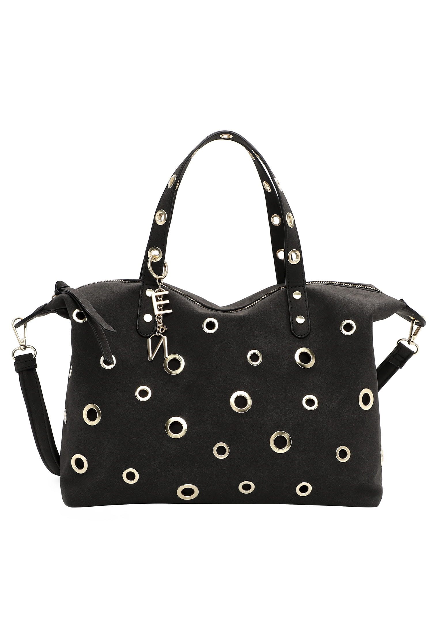 EMILY & NOAH Shopper E&N Heidrun, für Damen