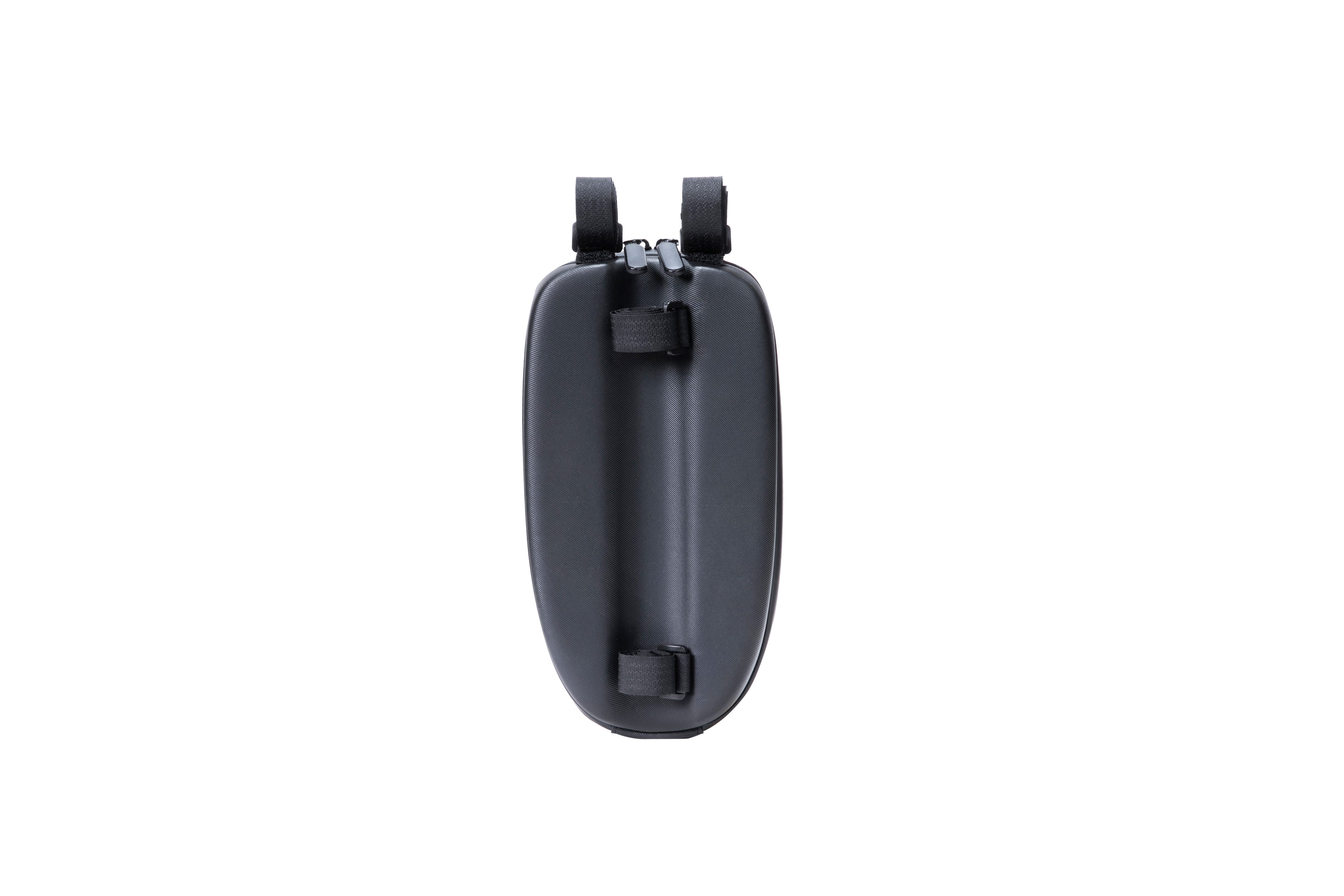 Xiaomi Balance Scooter Tasche E-Scooter Storage Bag