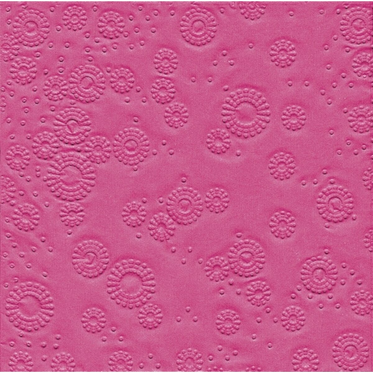 Paper+Design Geschirr-Set Tissue-Moments-Servietten Color - pink.