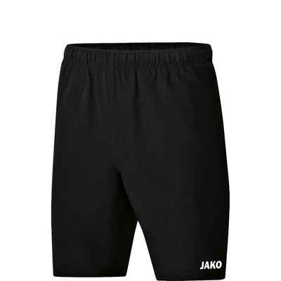 Jako Trainingsshorts Classico Trainingsshorts Kinder