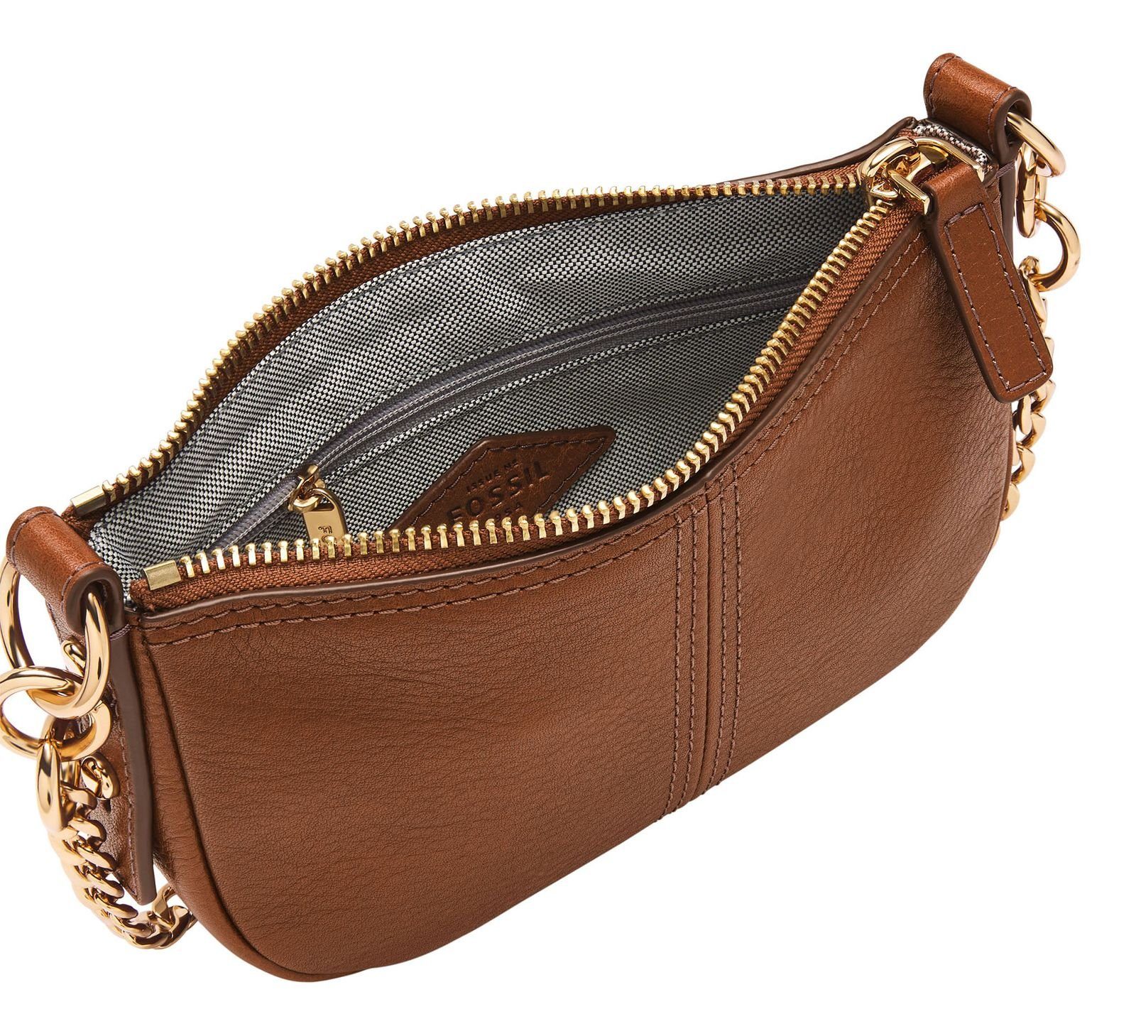 Fossil Umhängetasche Jolie