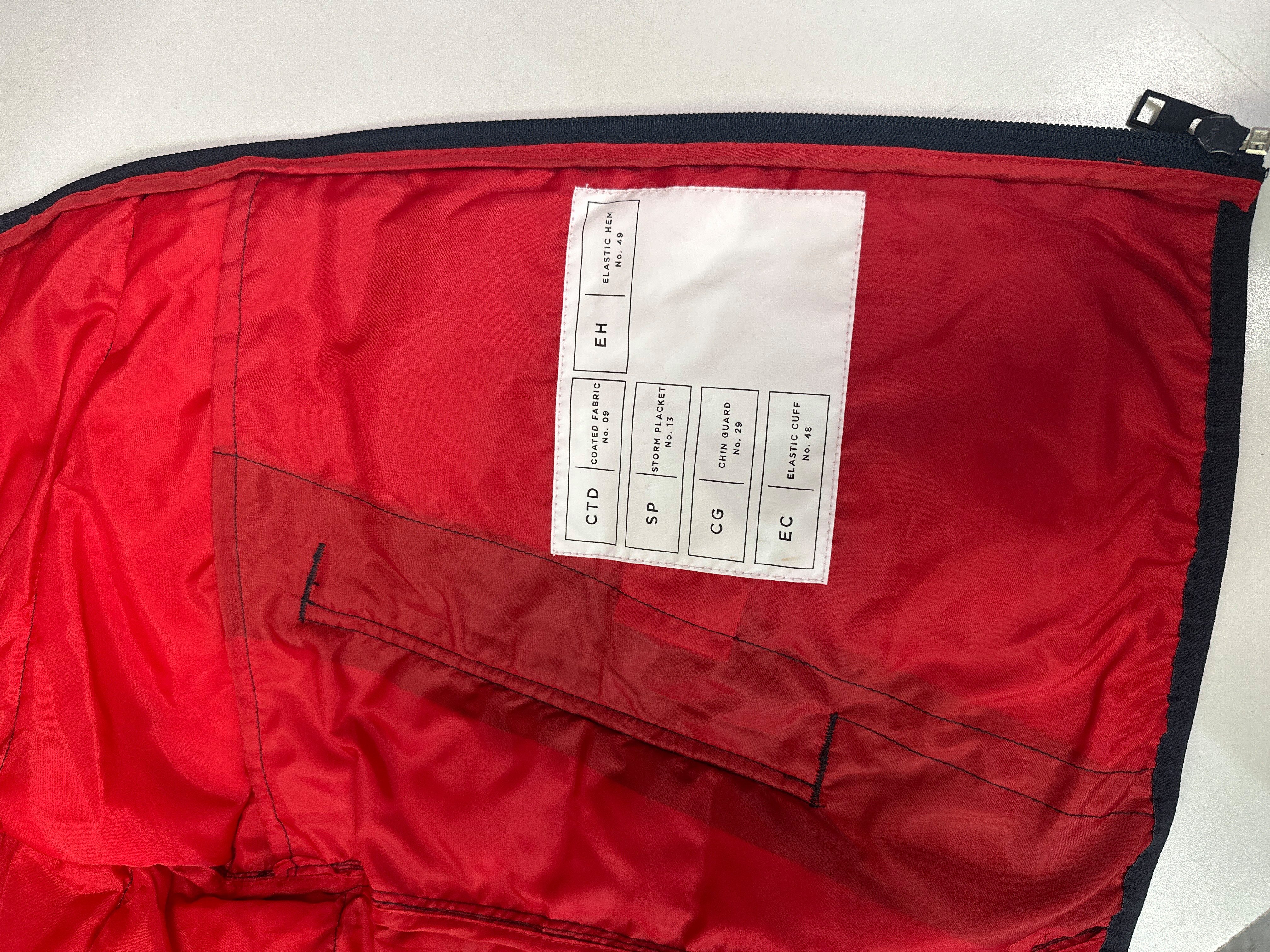 Jack & Jones Bomberjacke Originals Steppjacke Bend