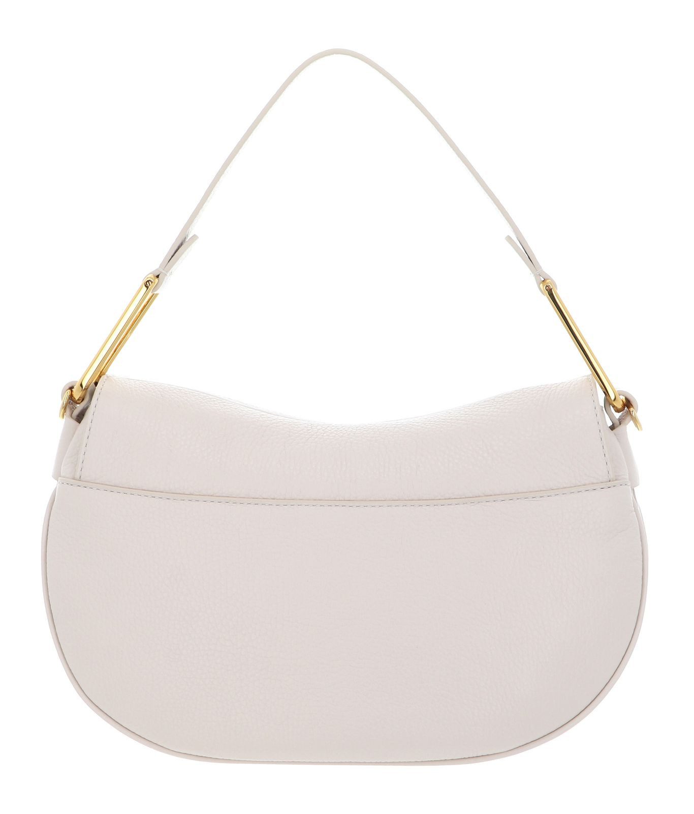 COCCINELLE Umhängetasche Coccinelle Magie Soft, aus echtem Leder