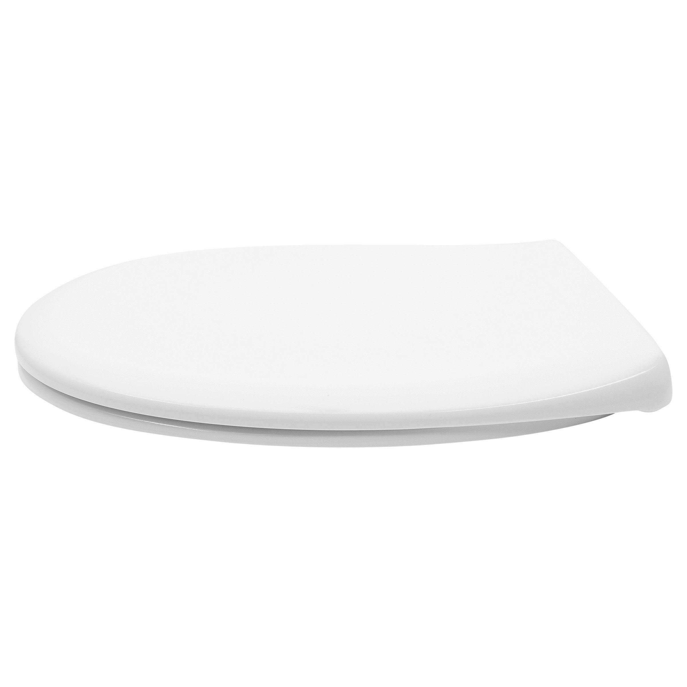 LUVETT WC-Sitz Premium C770 (Inklusive 3 günstig online kaufen
