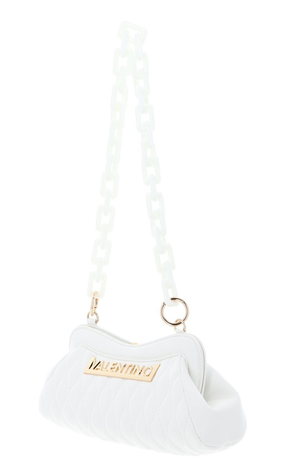 VALENTINO BAGS Schultertasche günstig online kaufen