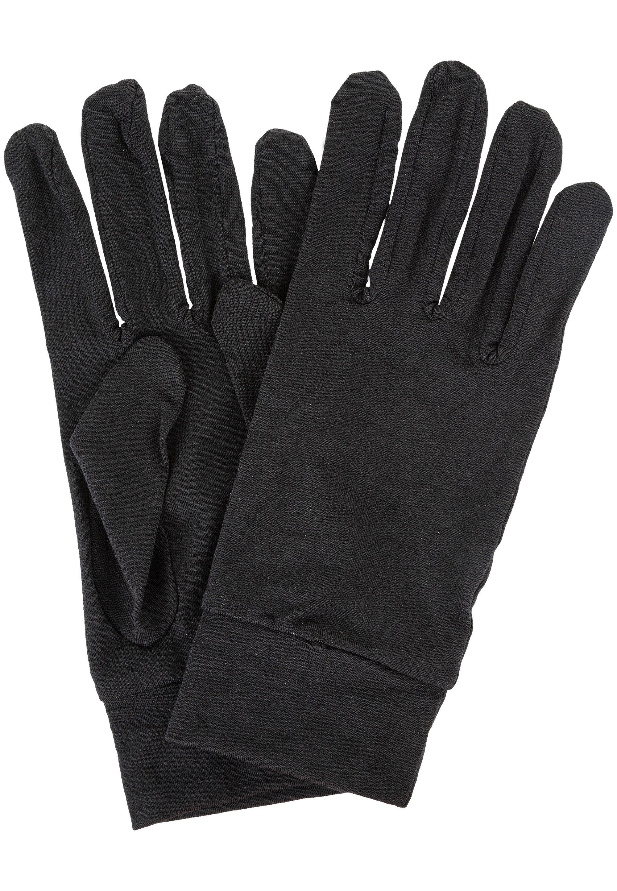 Fahrradhandschuhe Pangeran