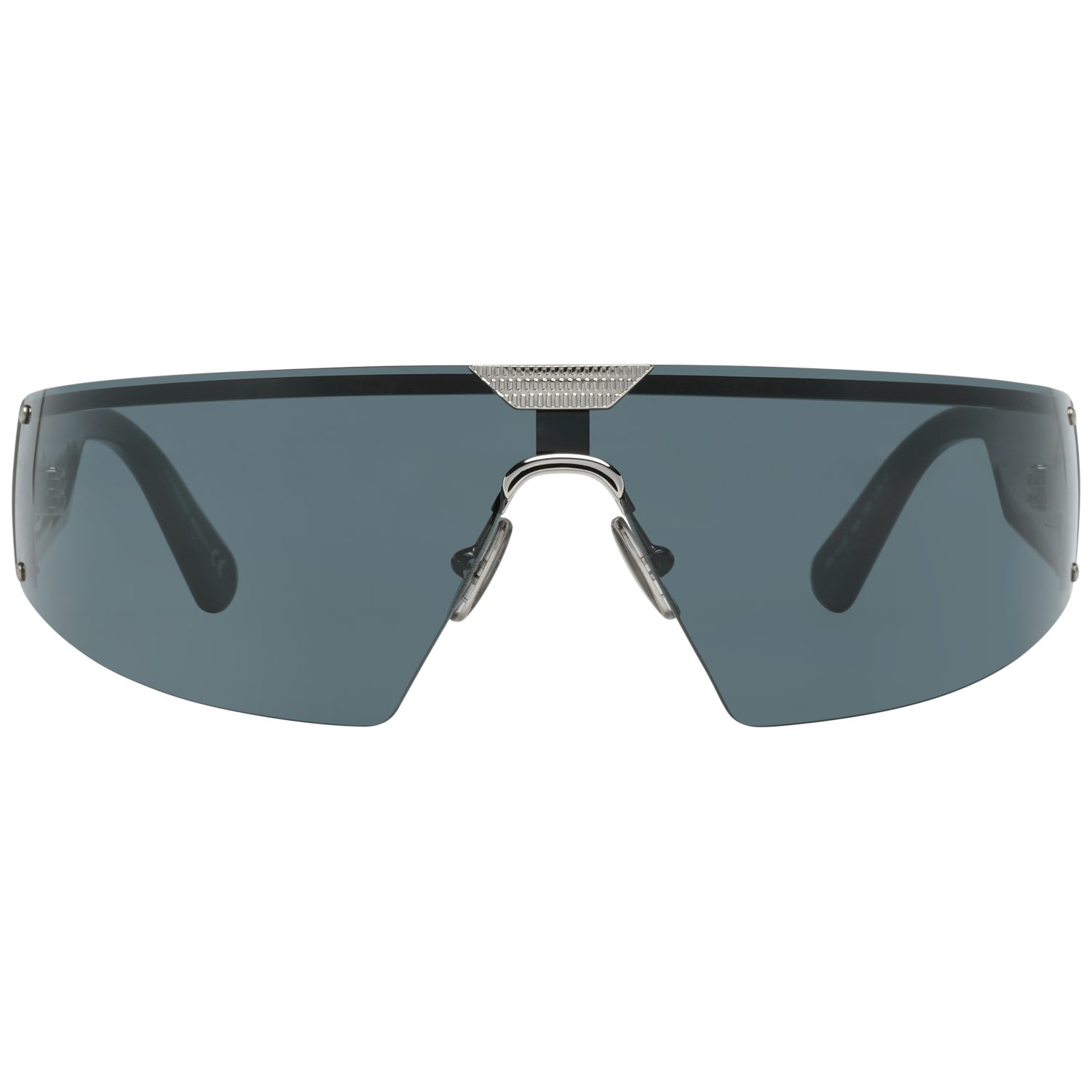 roberto cavalli Monoscheibensonnenbrille RC1120 12016A günstig online kaufen