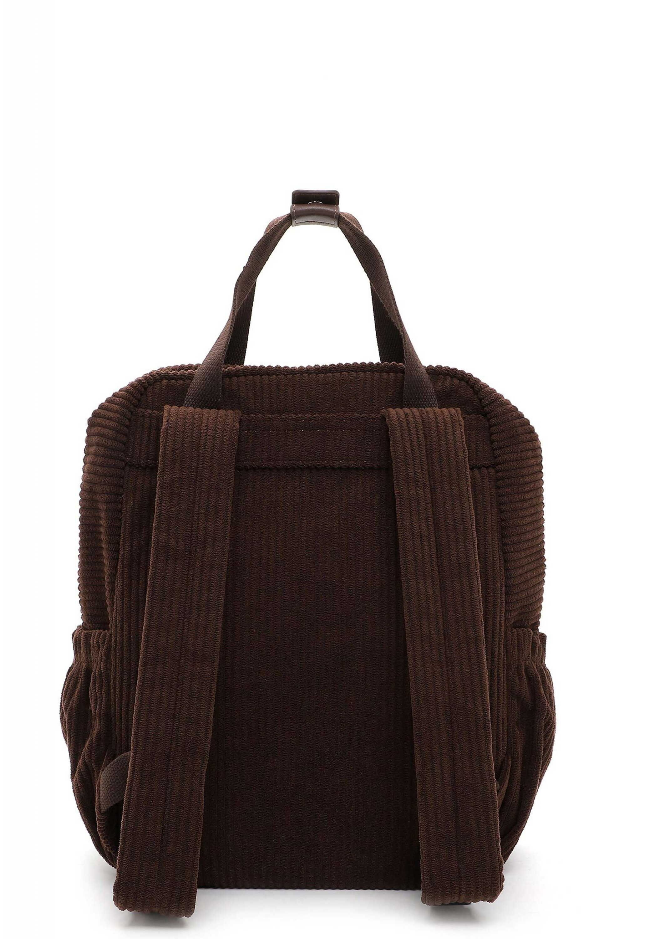 EMILY & NOAH Rucksack Rucksack Noomi