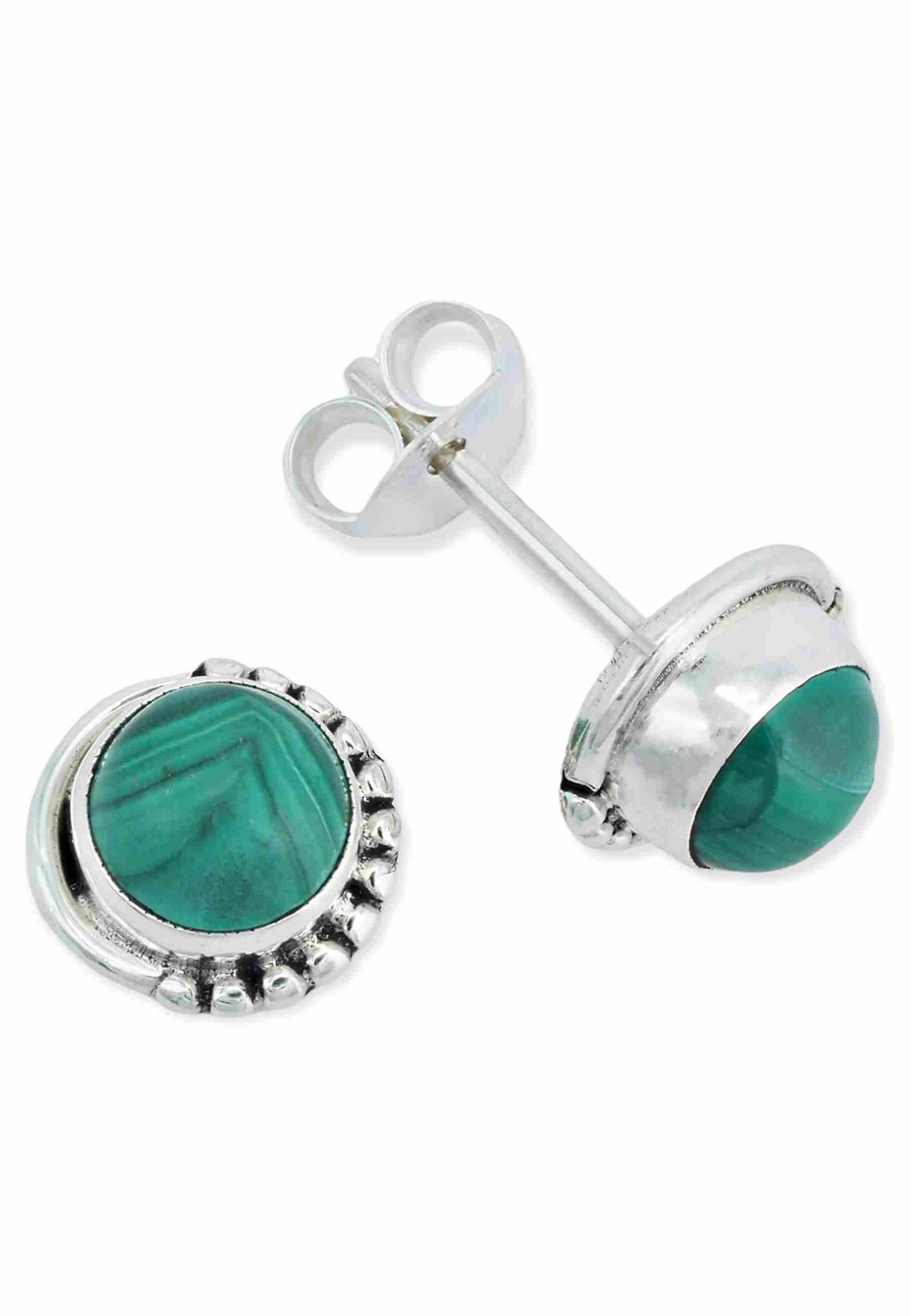 mantraroma Paar Ohrstecker IMBALI klein aus günstig online kaufen