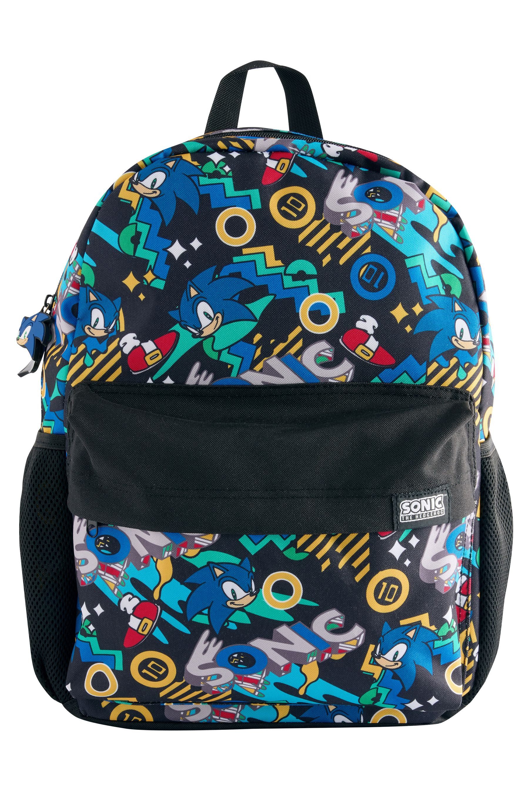 Next Kinderrucksack Lizenzierter Rucksack (1-tlg)