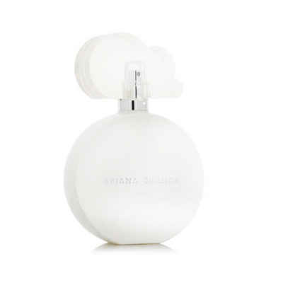 ARIANA GRANDE Eau de Parfum Cloud 2.0