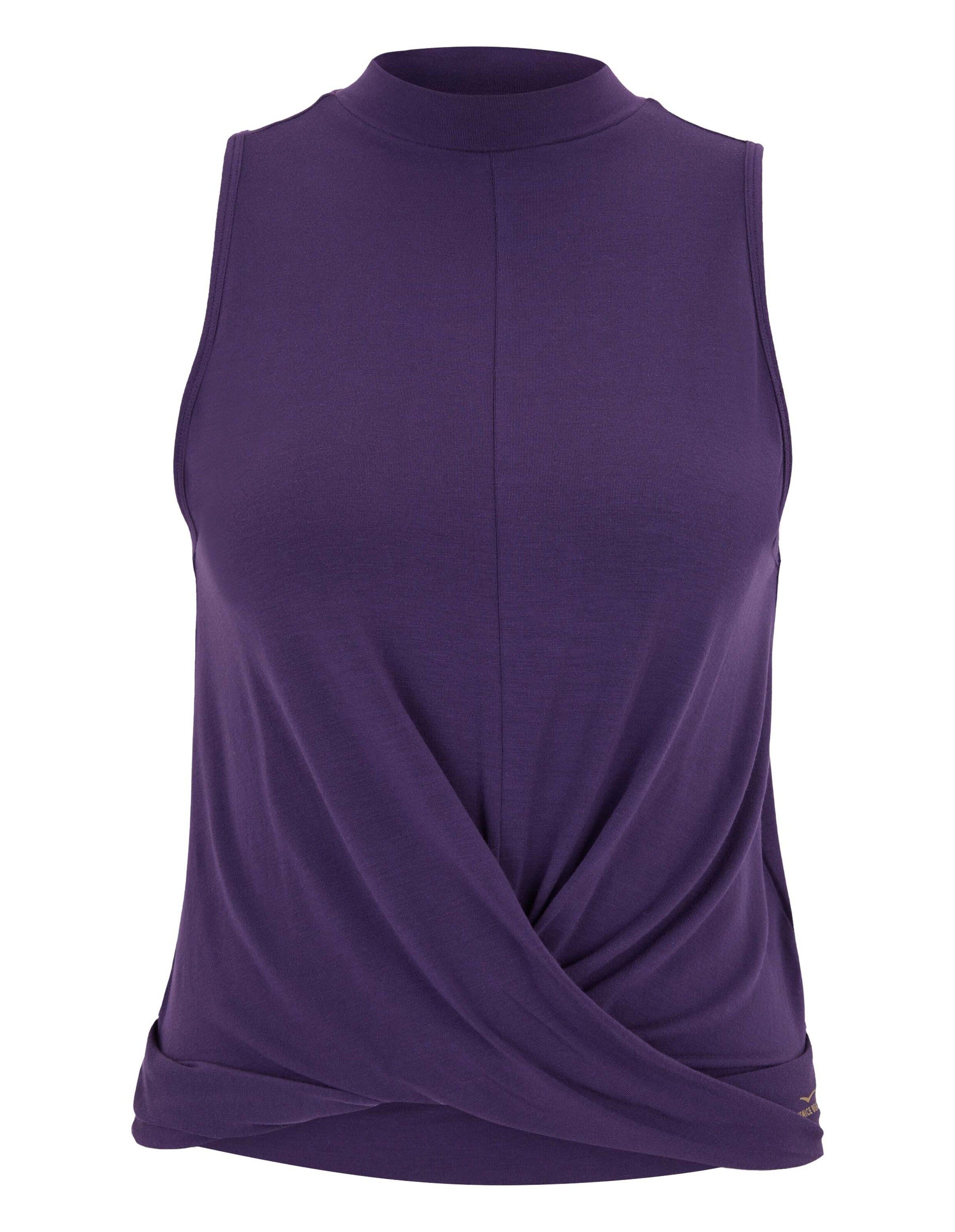 Venice Beach Shirttop Top VB Aria
