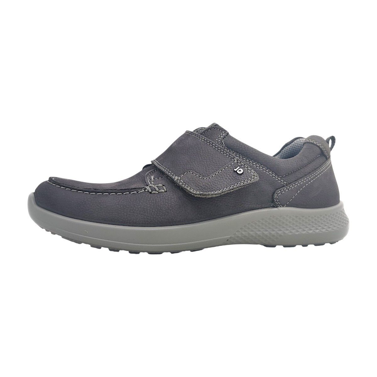Jomos Klettschuh Slipper