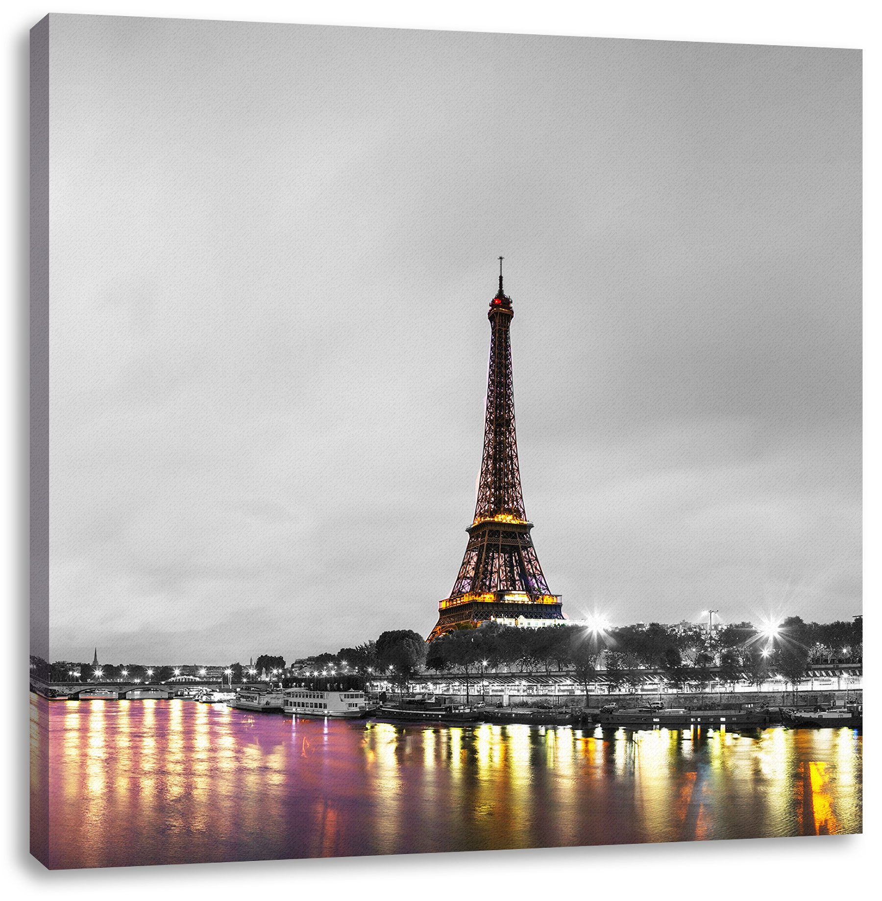 Paris Dekoration online kaufen » Paris Deko