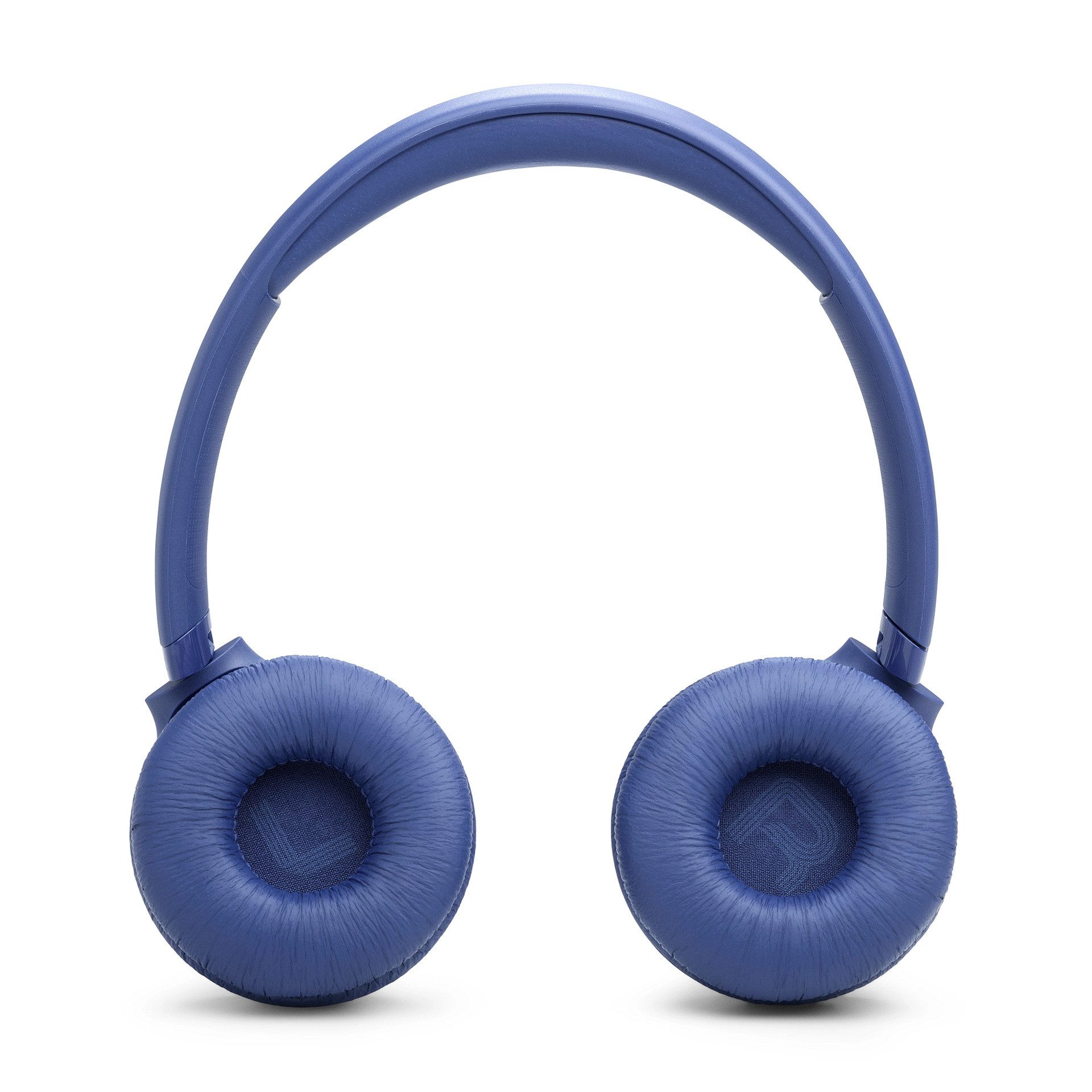 JBL Tune 530BT On-Ear-Kopfhörer (Freisprechfunktion, A2DP Bluetooth, Kabelloser On-Ear-Kopfhörer mit Bluetooth) – Bild 5 von 5