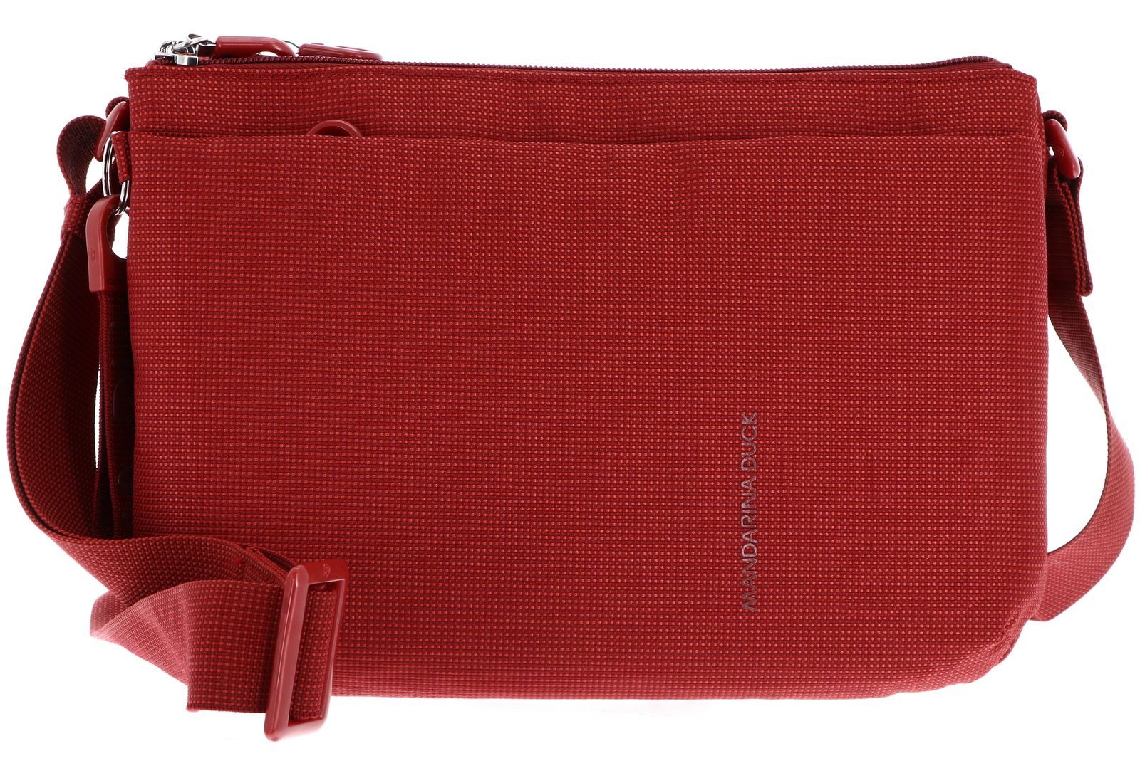 Mandarina Duck Umhängetasche Crossover Bag günstig online kaufen
