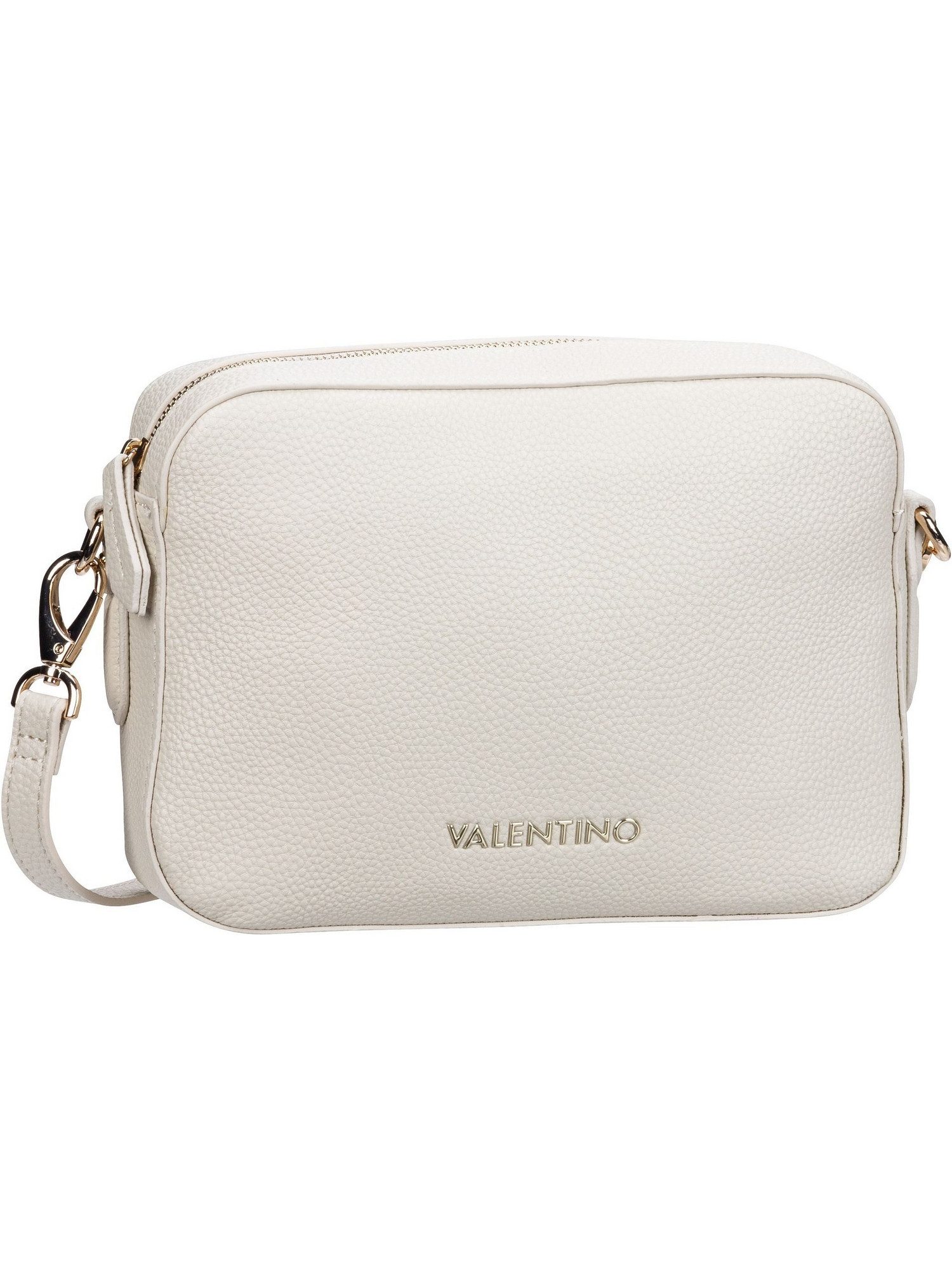 VALENTINO BAGS Umhängetasche Brixton X07, Umhängetasche günstig online kaufen