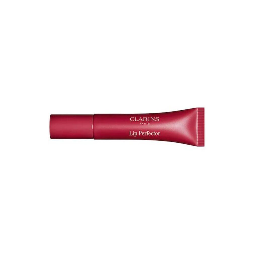 Clarins Lipgloss Lippenbalsam #24 -Fuchsia Glow 12 ml