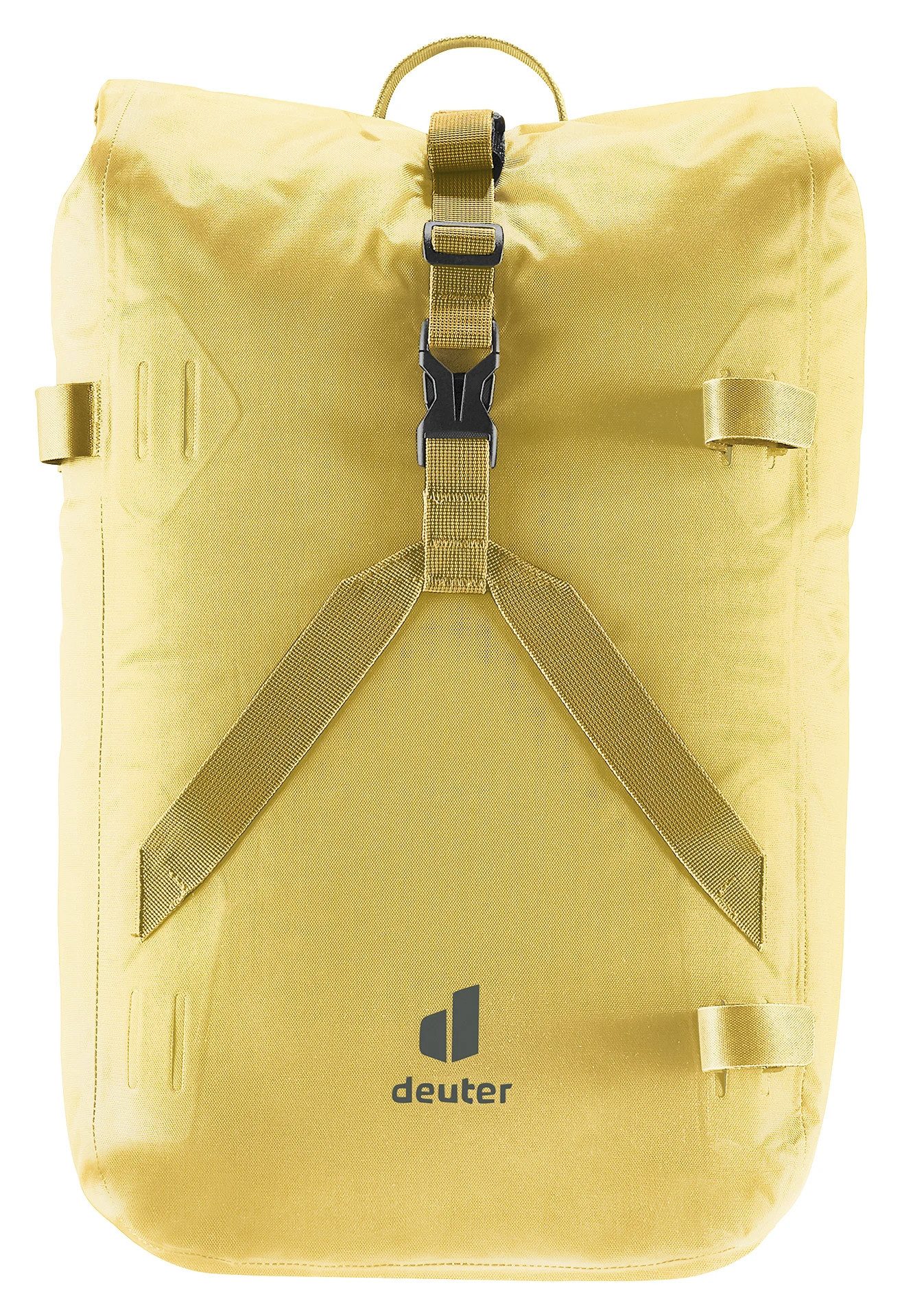 deuter Fahrradrucksack AMAGER 25+5 (1-tlg) günstig online kaufen