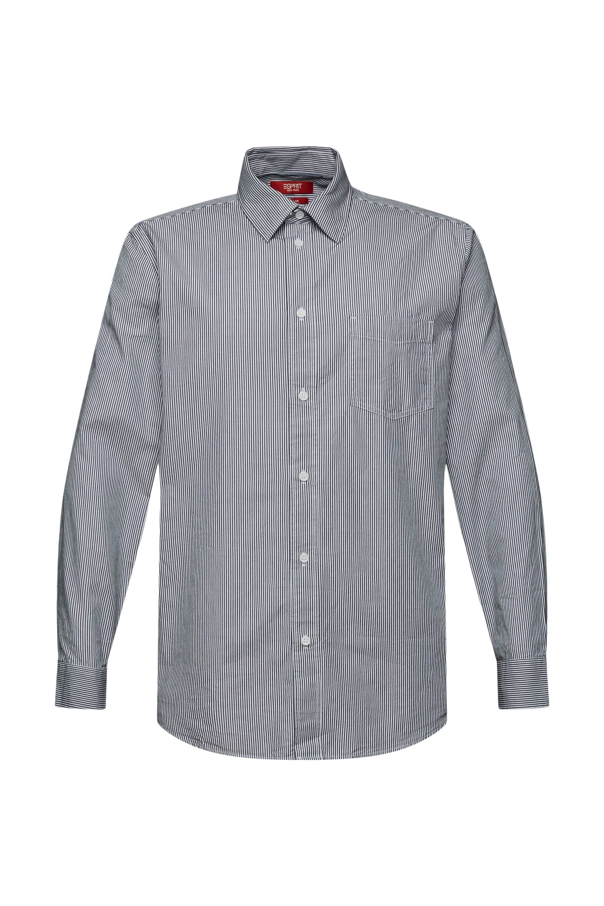 Esprit Businesshemd