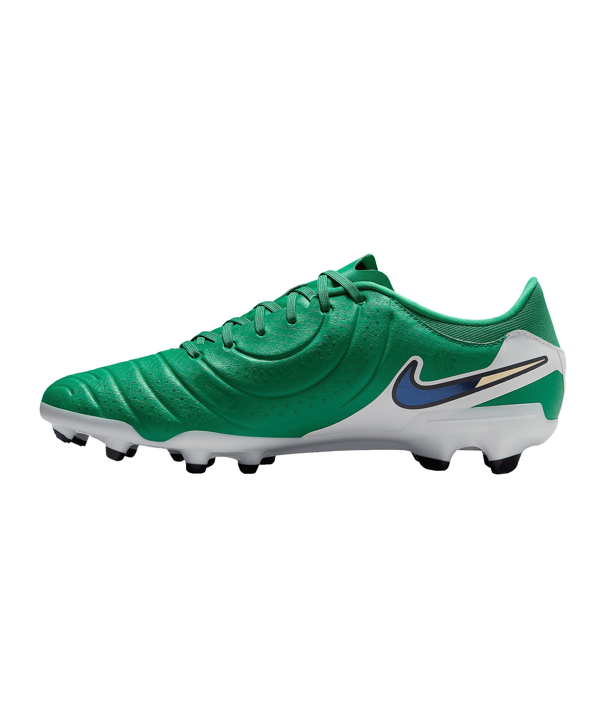 Nike Nike Performance Fußballschuh