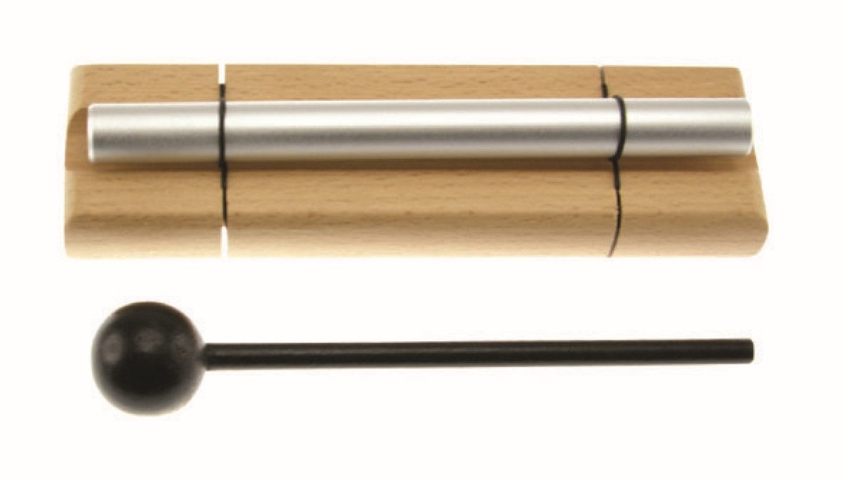 Tirila Instruments Chime Tonwunder, 1-St.