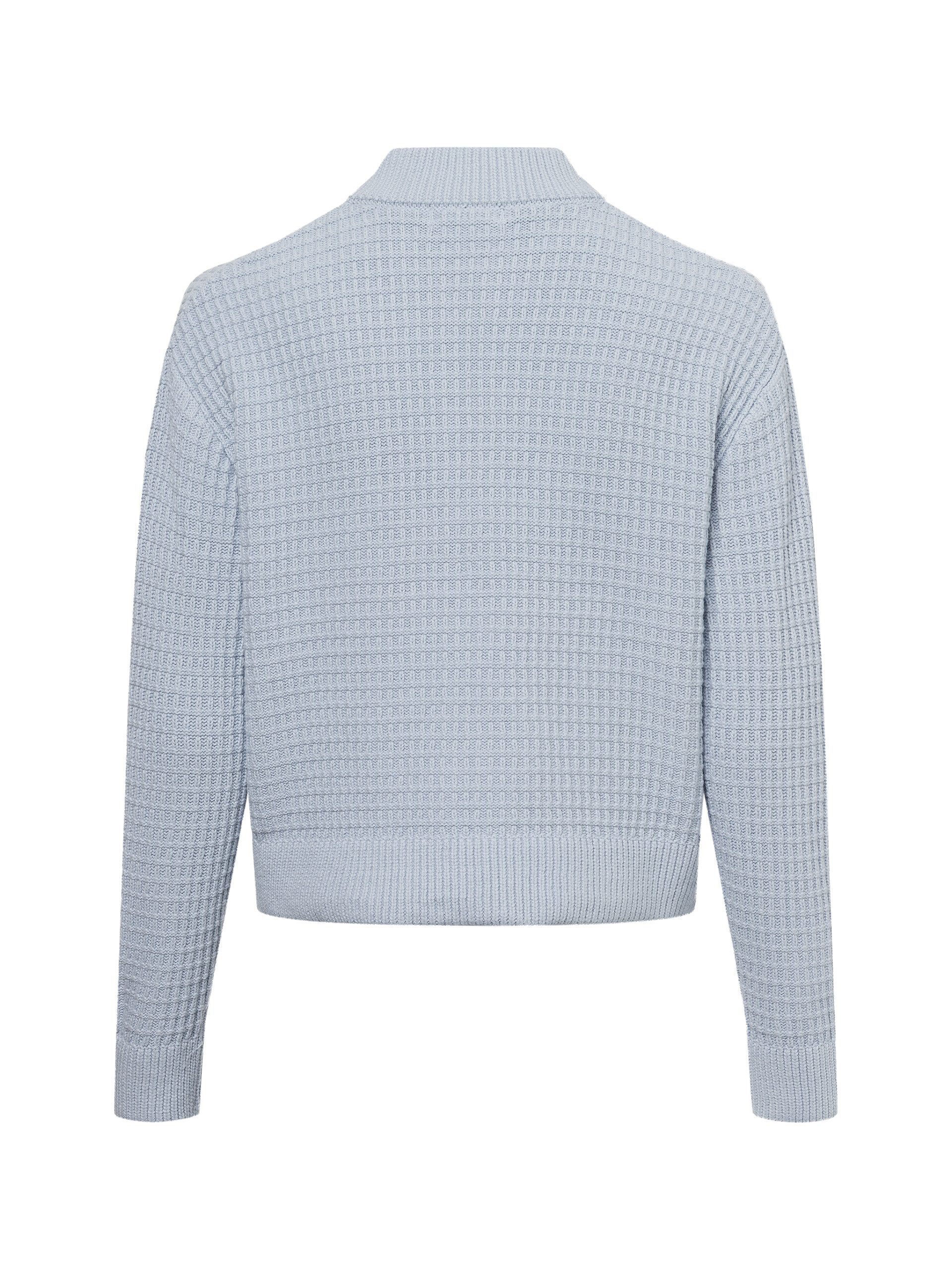 Marie Lund Strickjacke günstig online kaufen