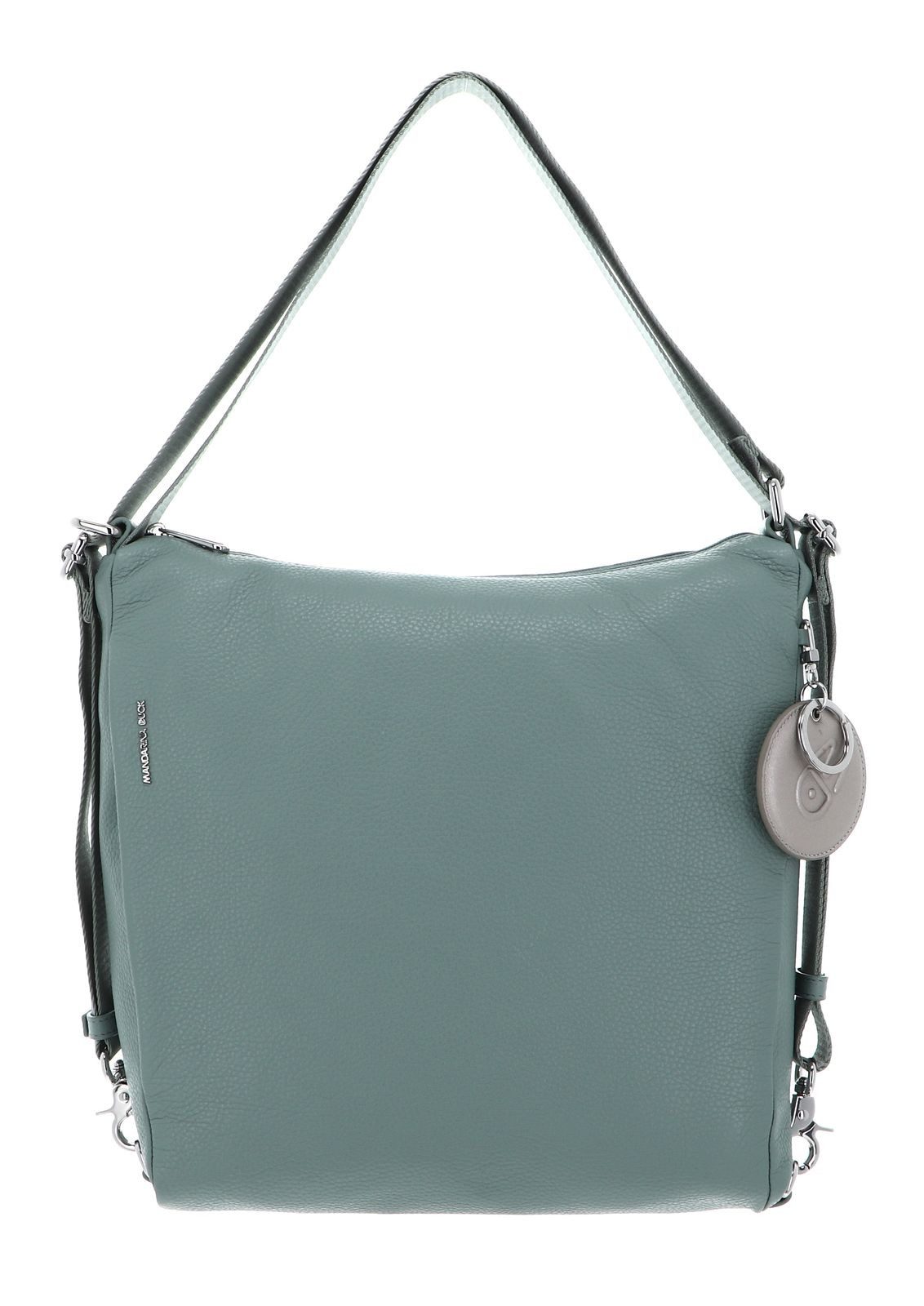 Umhängetasche Shoulderbag