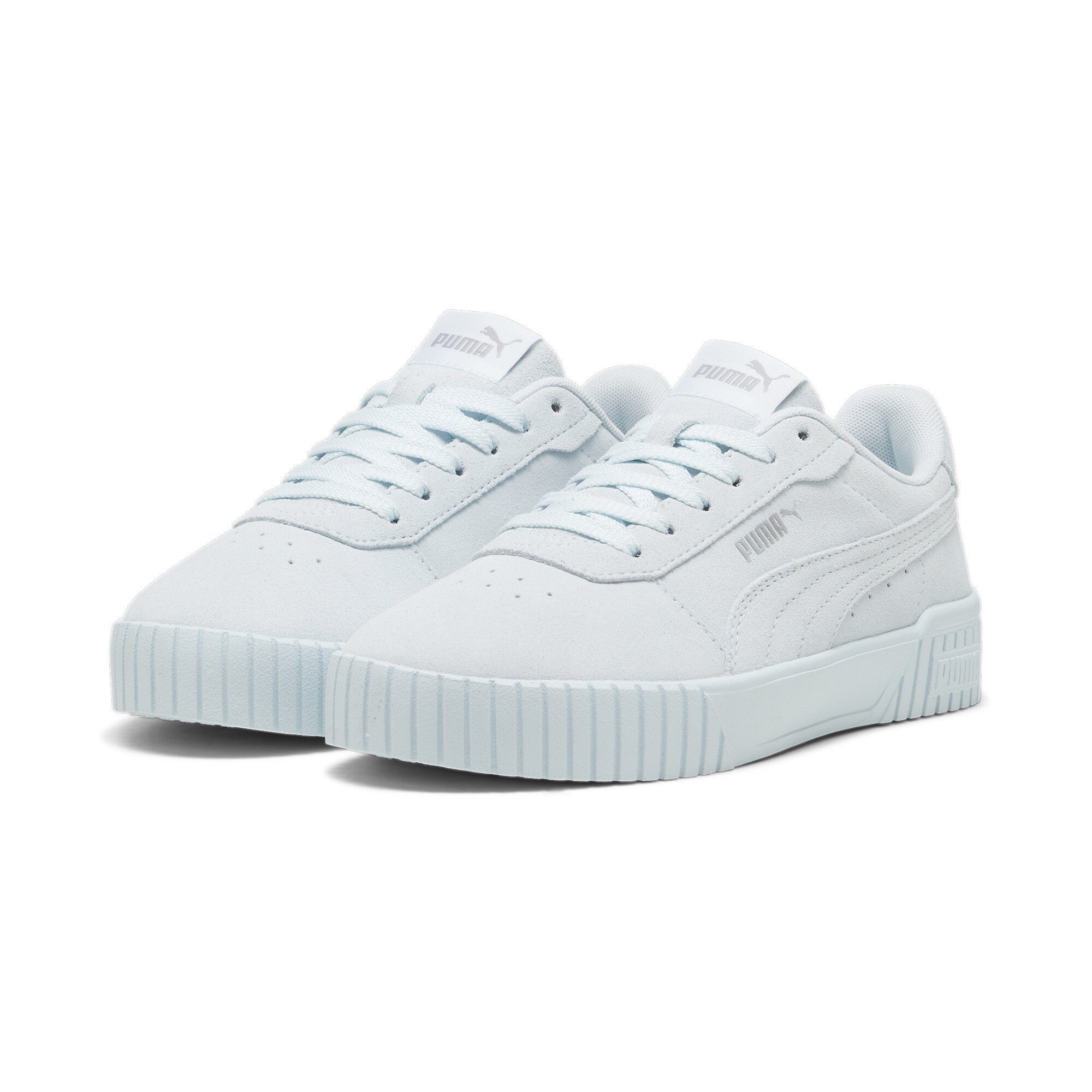 PUMA Carina 2.0 SD Sneaker günstig online kaufen