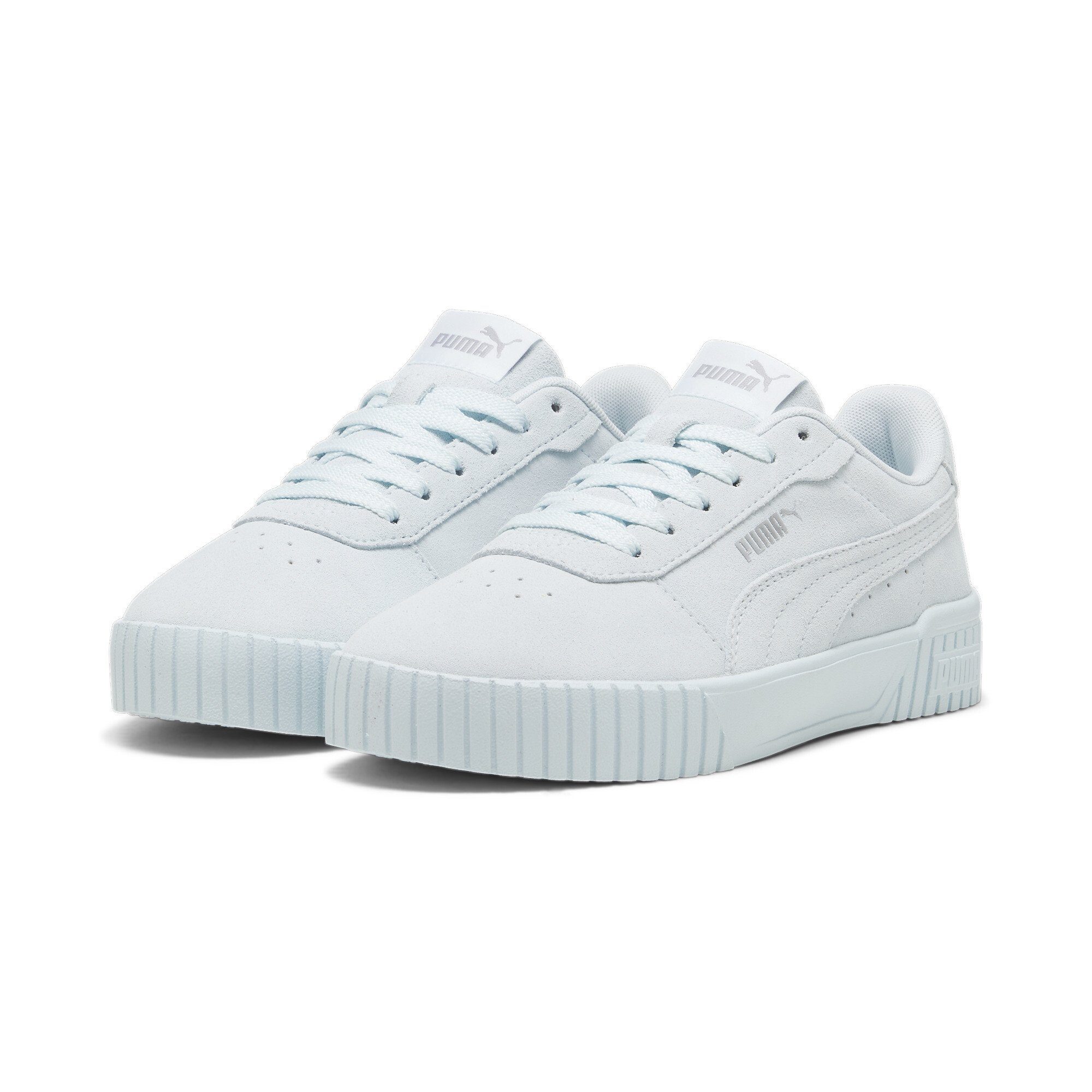 PUMA Carina 2.0 SD Sneaker