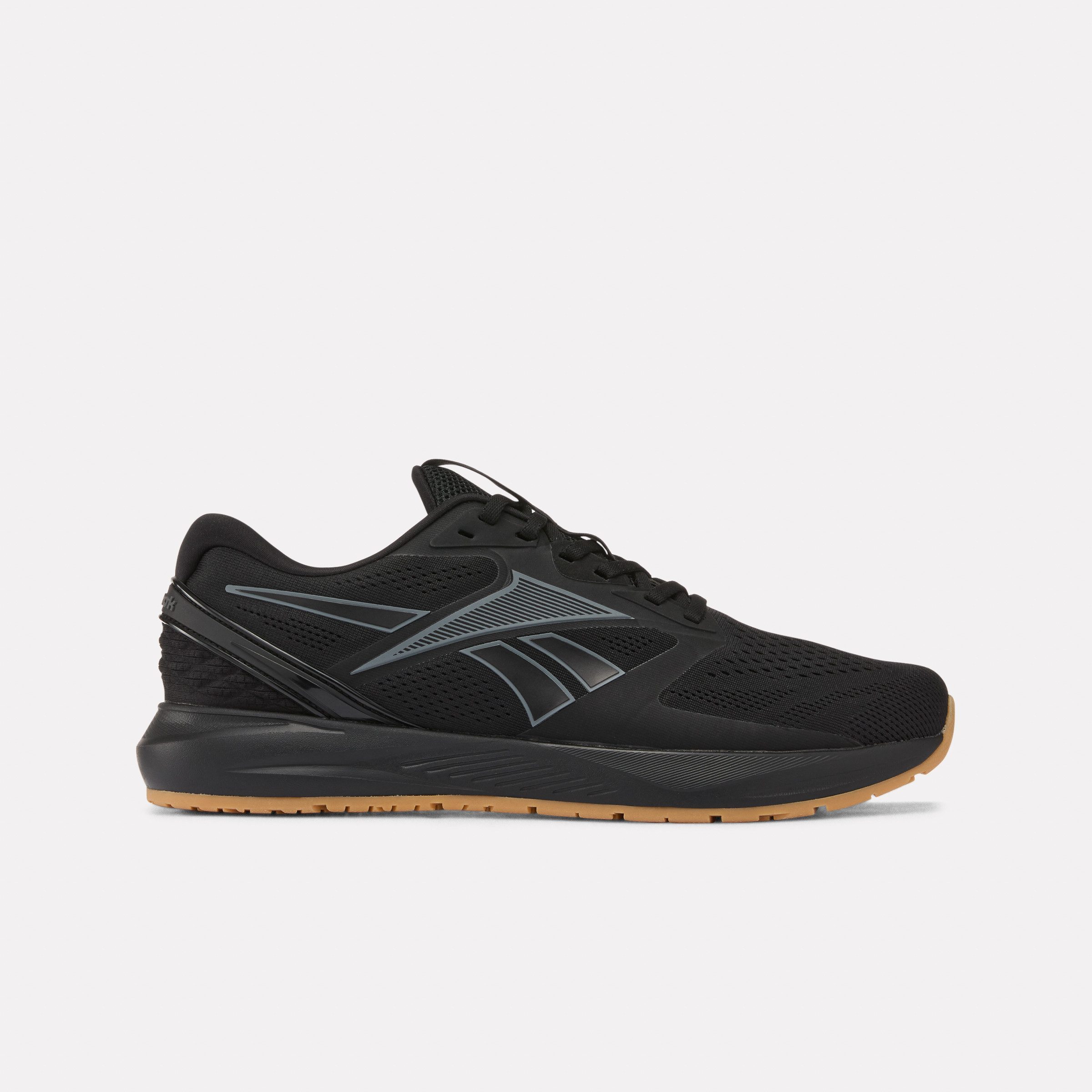 Reebok NFX TRAINER 2 Trainingsschuh