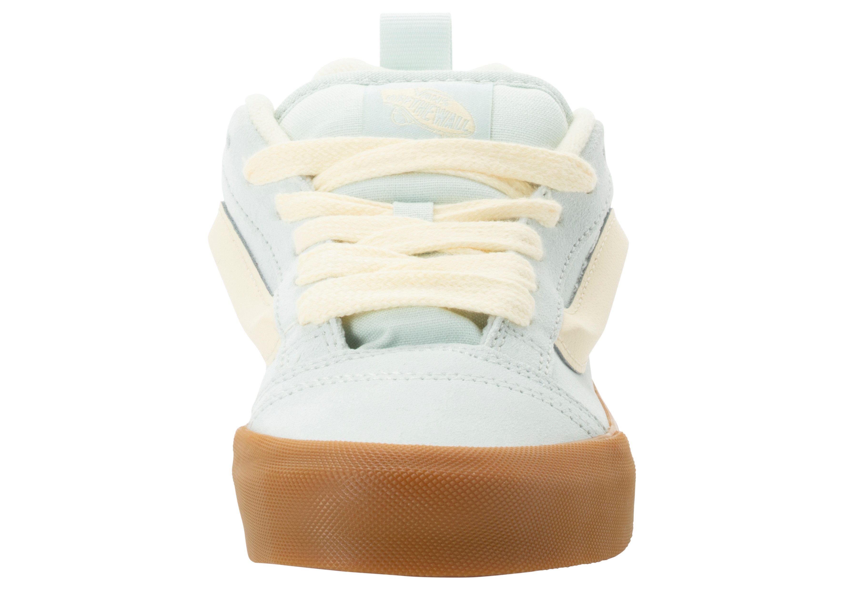 Vans Knu Skool Sneaker