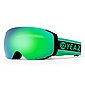 YEAZ Skibrille »TWEAK-X«, Premium-Ski- und Snowboardbrille für Erwachsene und Jugendliche, Bild 1