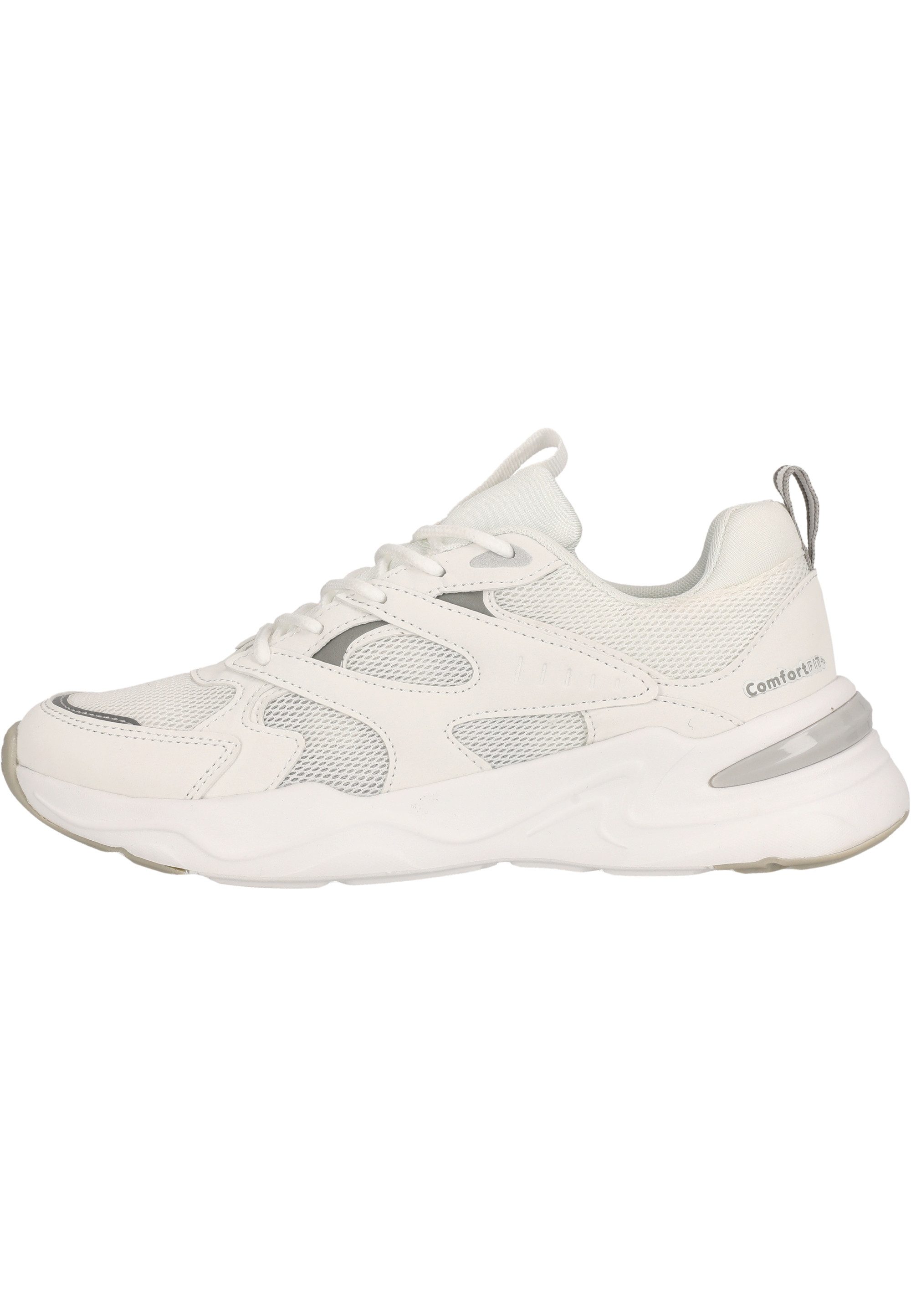 ENDURANCE Blisa Sneaker im leichtgewichtigen Design günstig online kaufen
