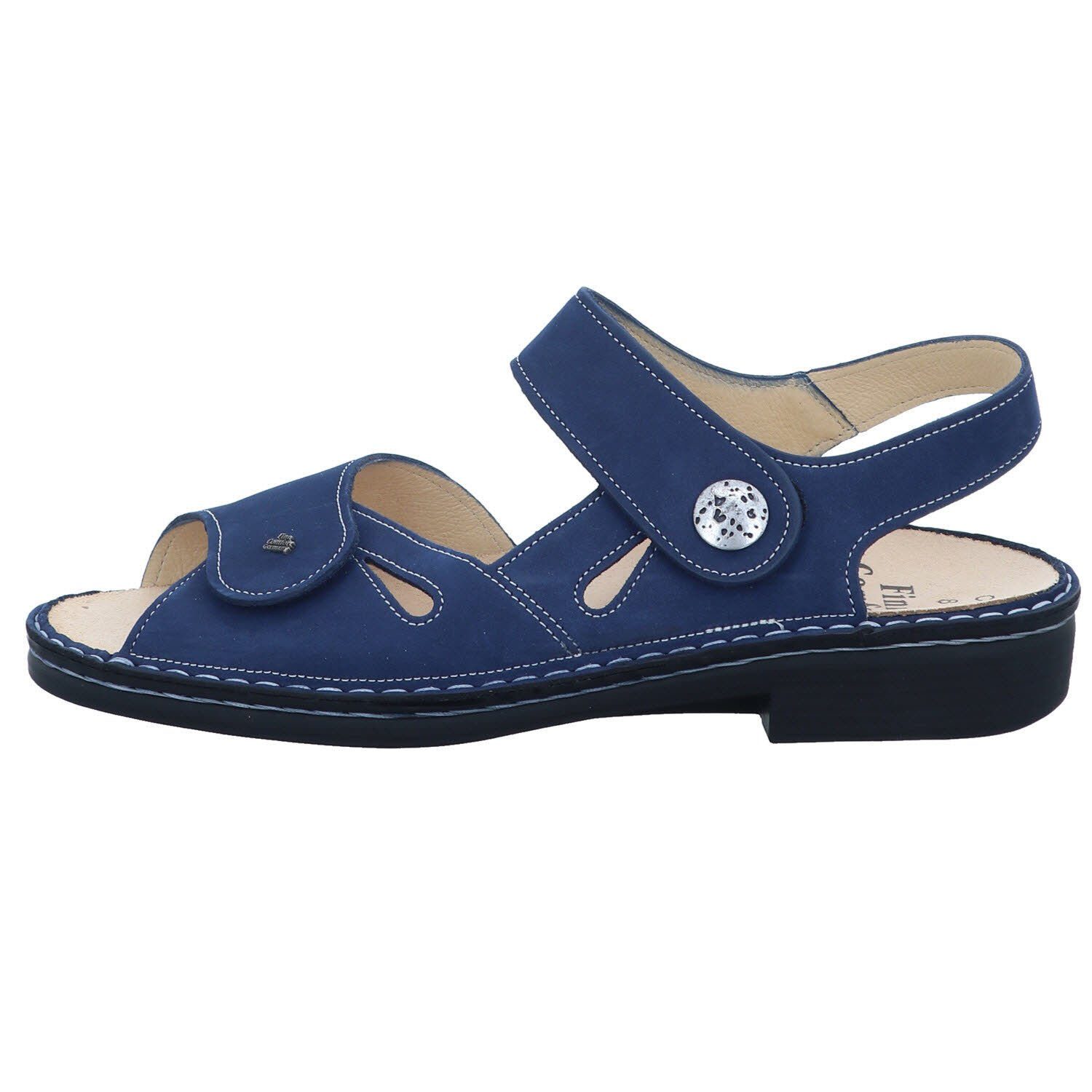 Finn Comfort COSTA Riemchensandalette günstig online kaufen
