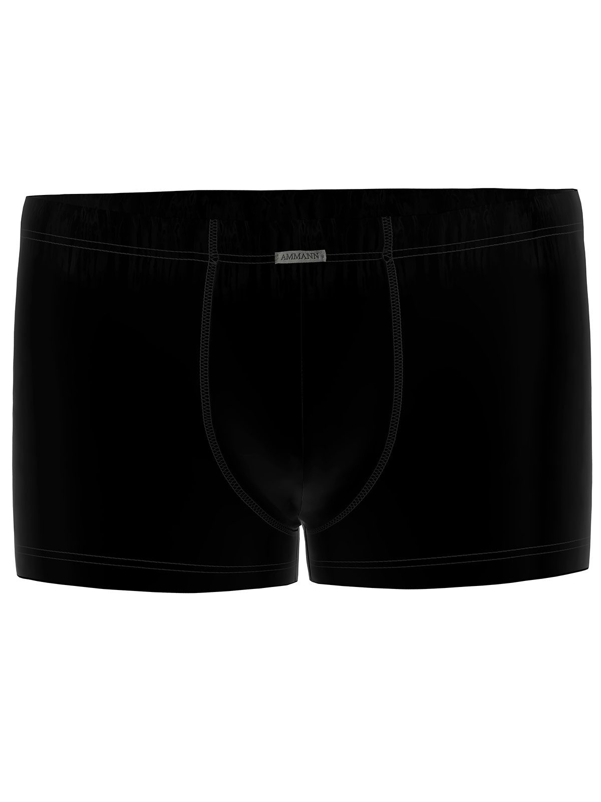 Ammann Retro Pants Retro Short Day günstig online kaufen