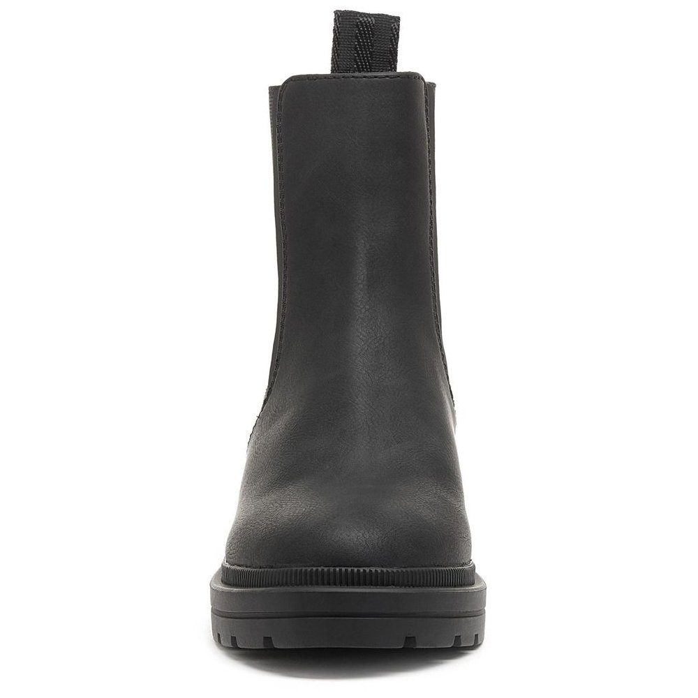 Rocket Dog Iggie Mid Boot Stiefel
