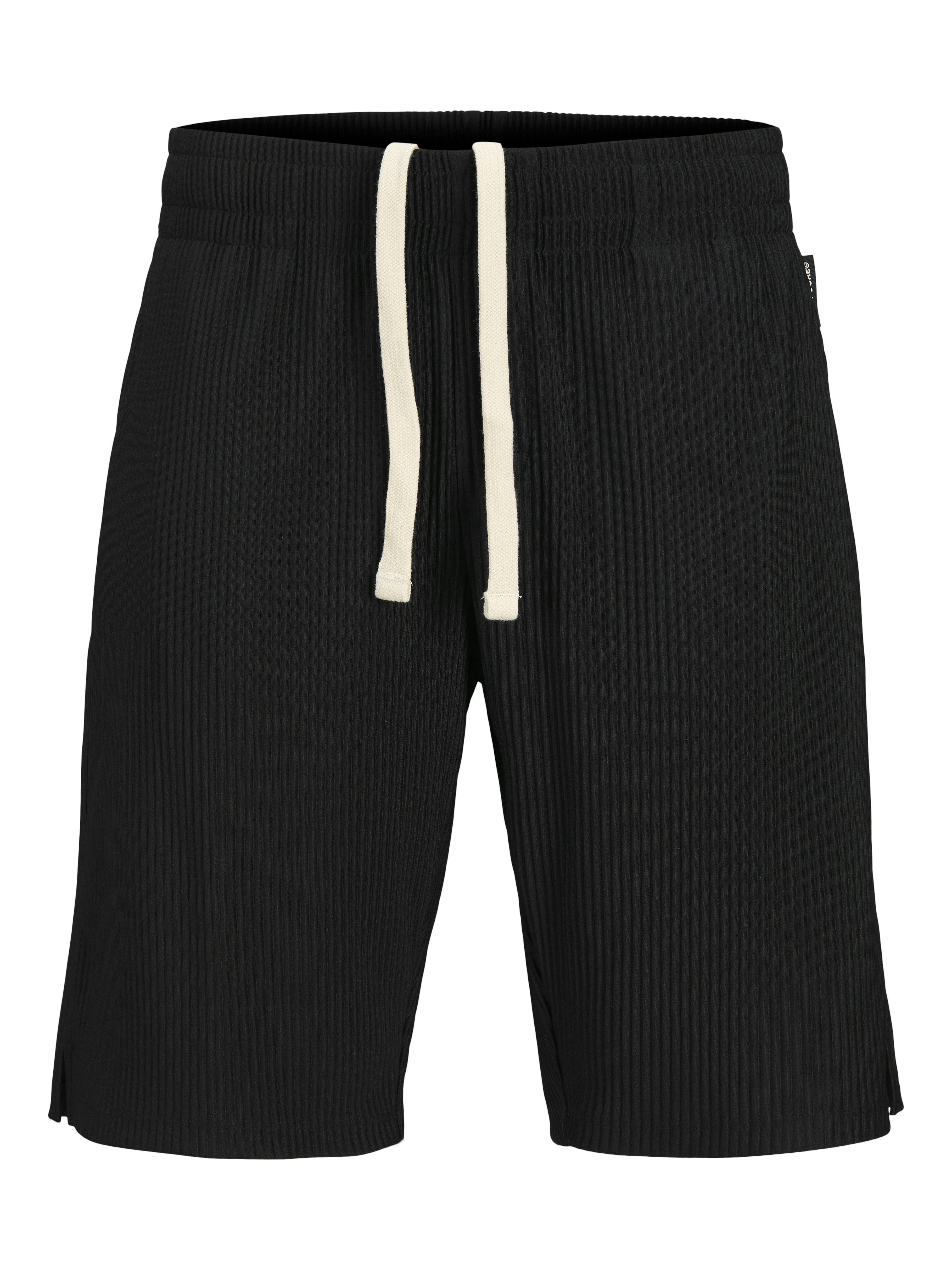 Jack & Jones Shorts günstig online kaufen