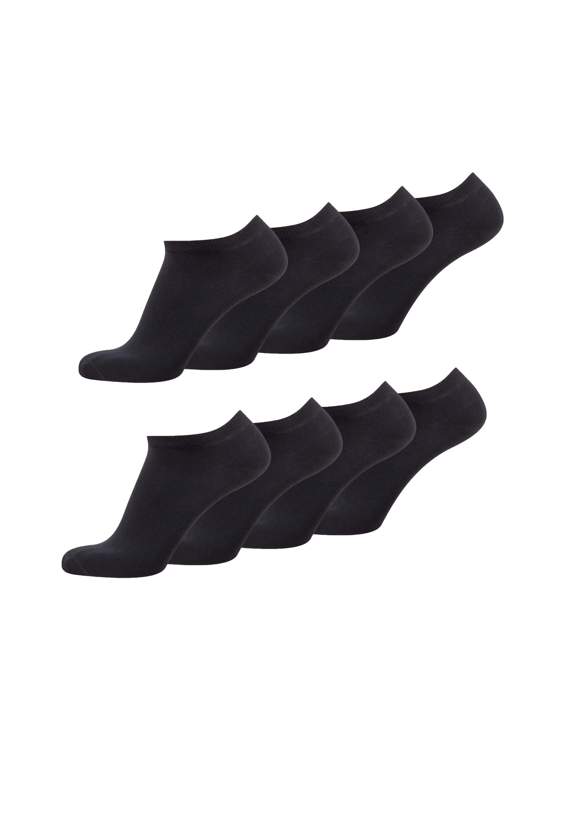 TOM TAILOR Socken