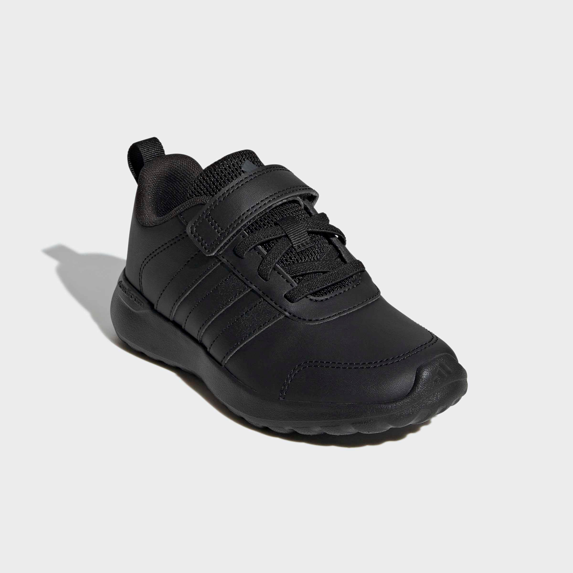 adidas Sportswear VL MOVE EL C Sneaker mit Klettverschluss, für Kinder