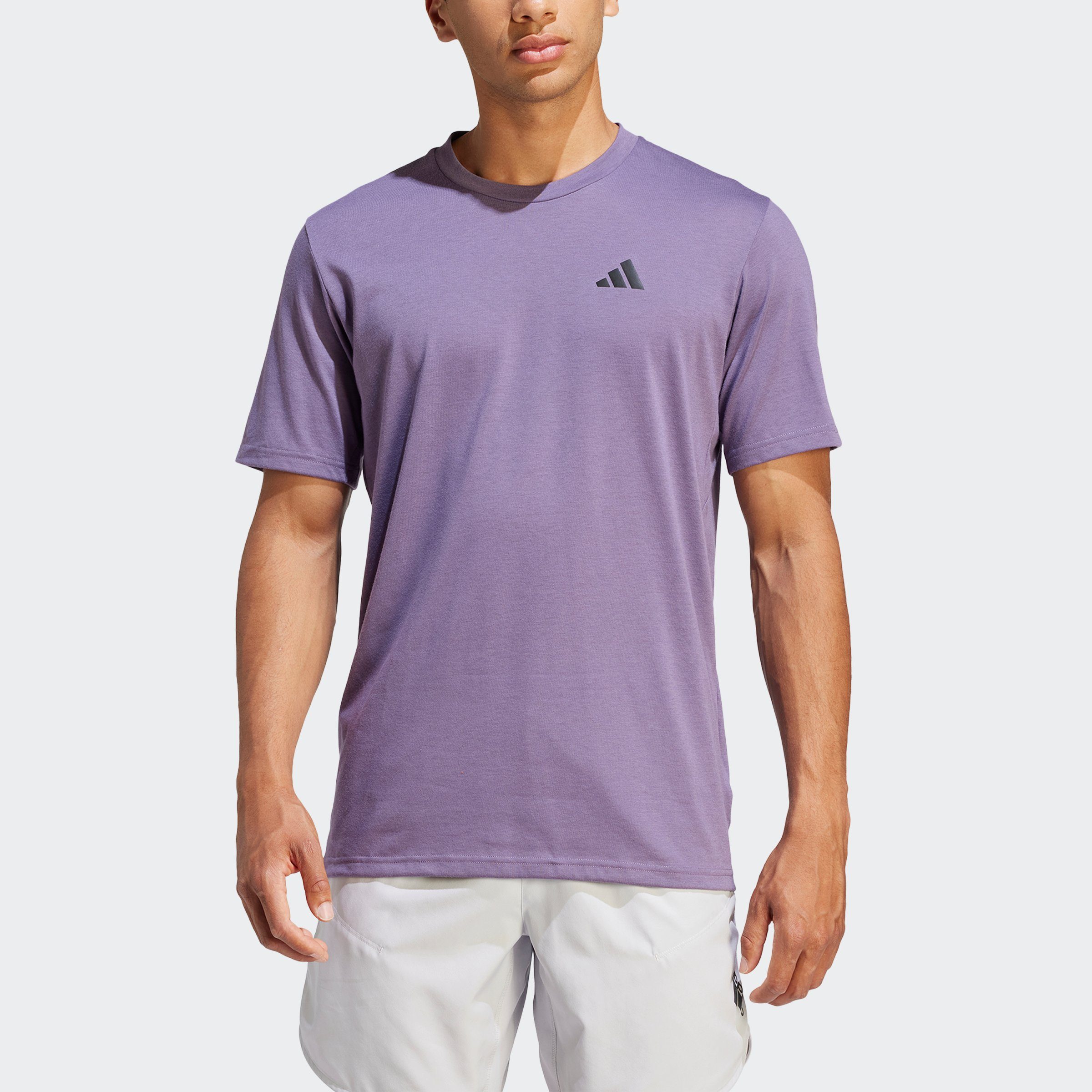 adidas Performance T-Shirt TR-ES FR T