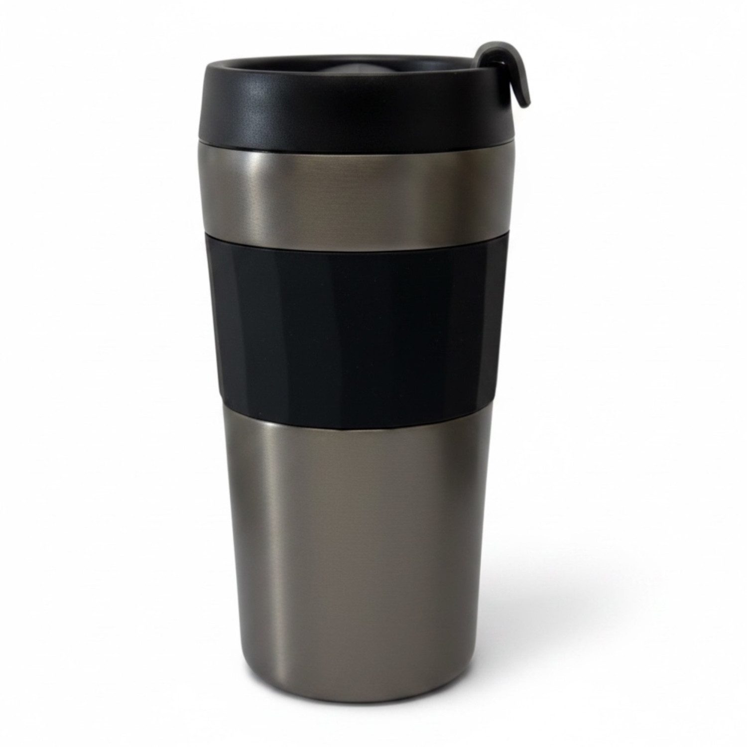 DR Home Division Thermobecher Thermobecher To Go Edelstahl 350ml Isolierbecher Tee Kaffebecher von DR Home Division