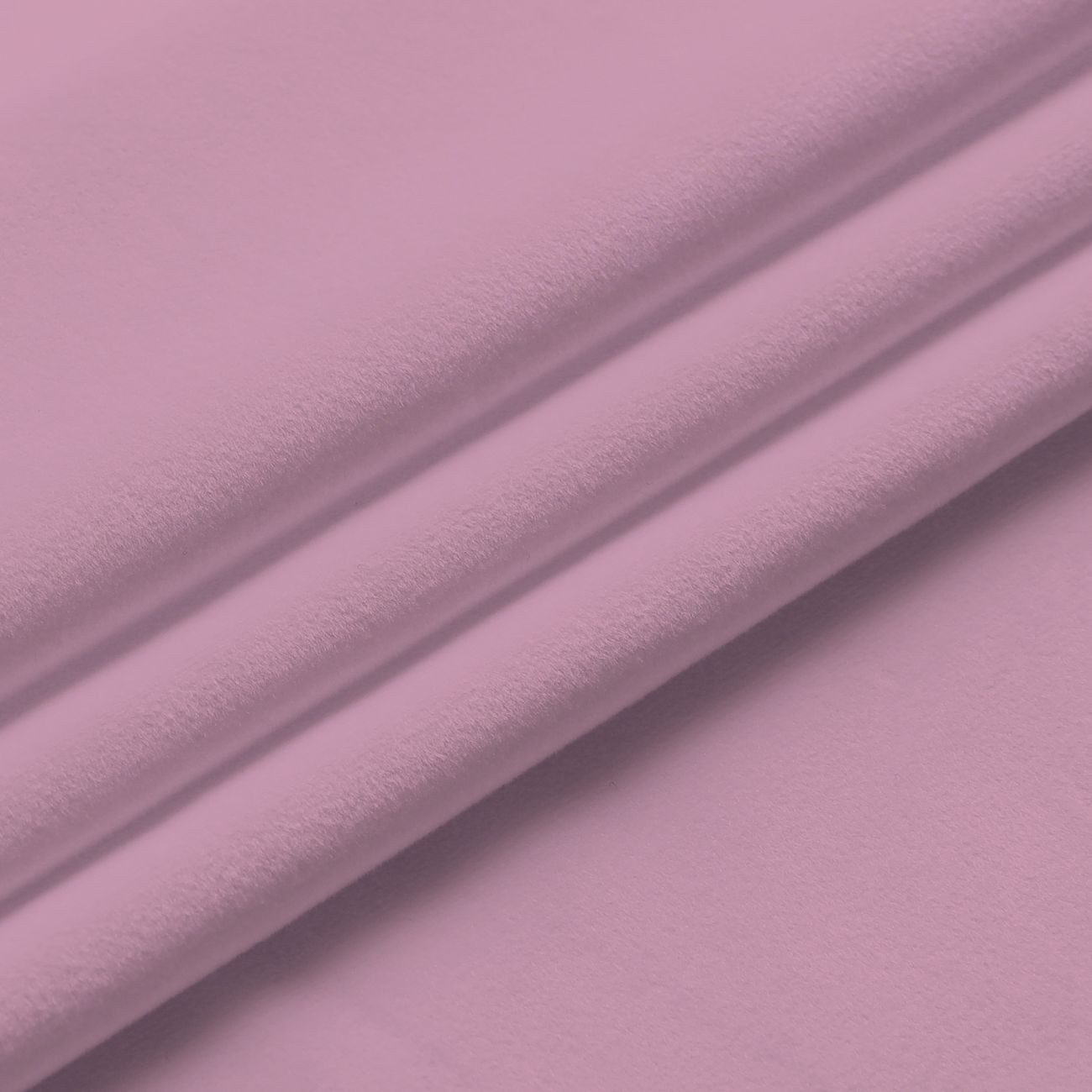 texpot Vorhang Samtvorhang 140 x 245 cm mit Kräuselband wasserabweisend (1 günstig online kaufen