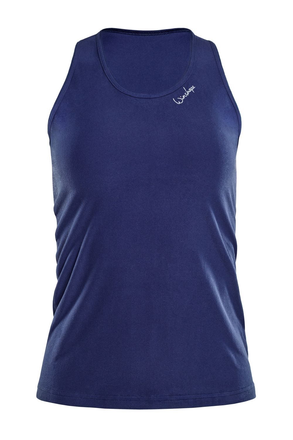 Winshape Tanktop AET124LS Functional Soft and günstig online kaufen